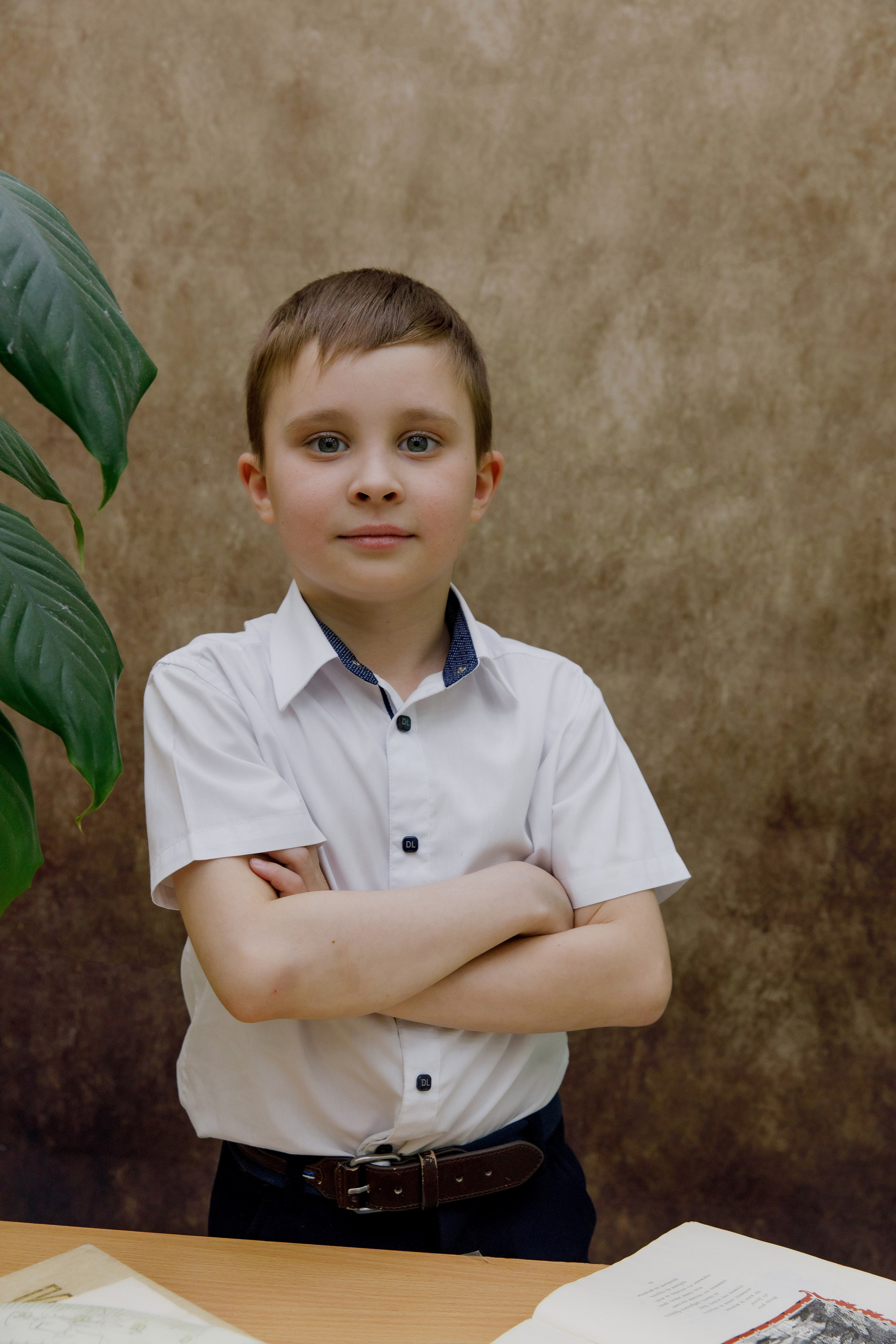 Школа 61 2 класс. Photoalbum-vl.ru