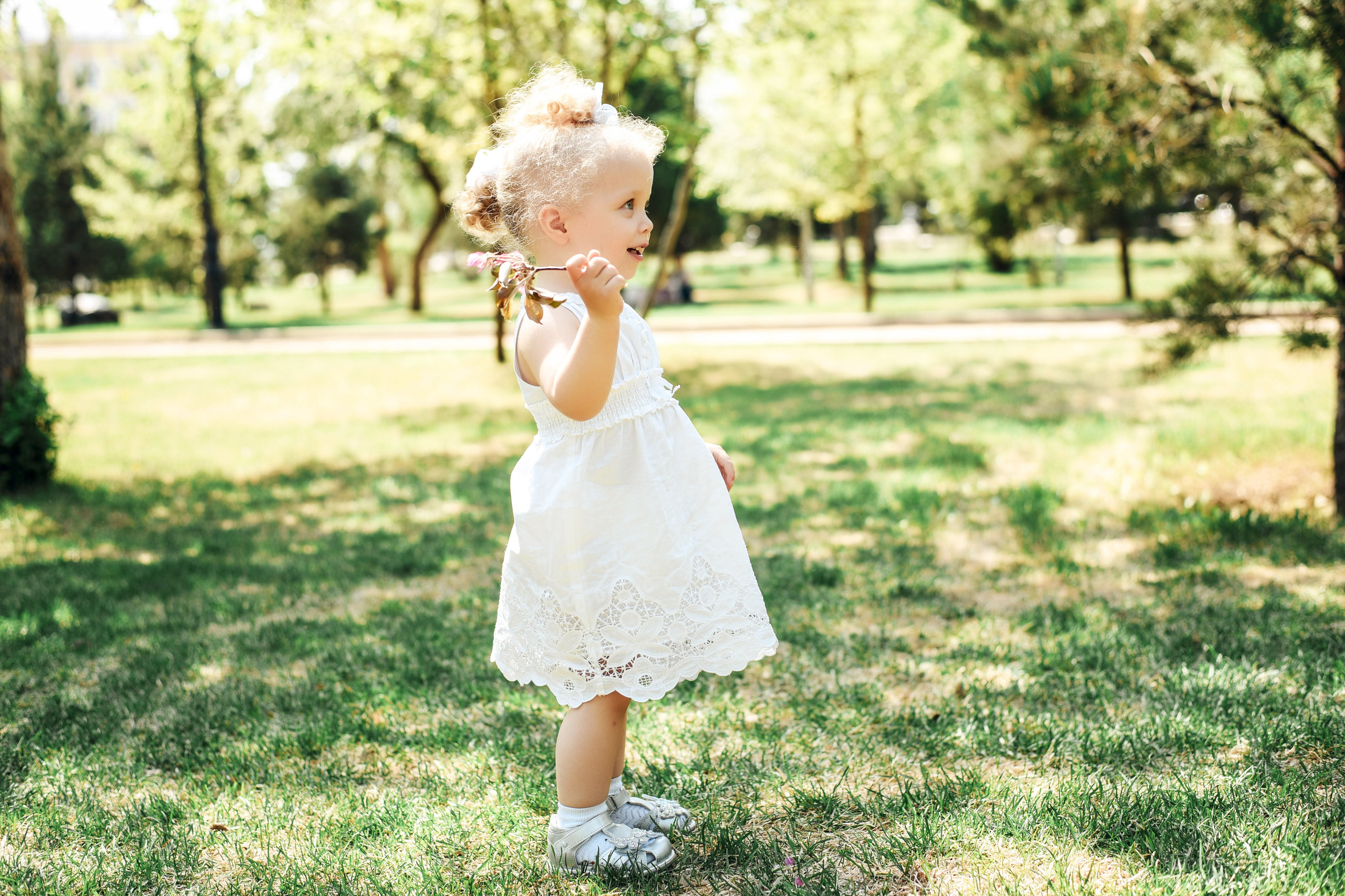 Семейная уличная. Свадебный, семейный, детский, контент фотограф в Омске Максим Ильин