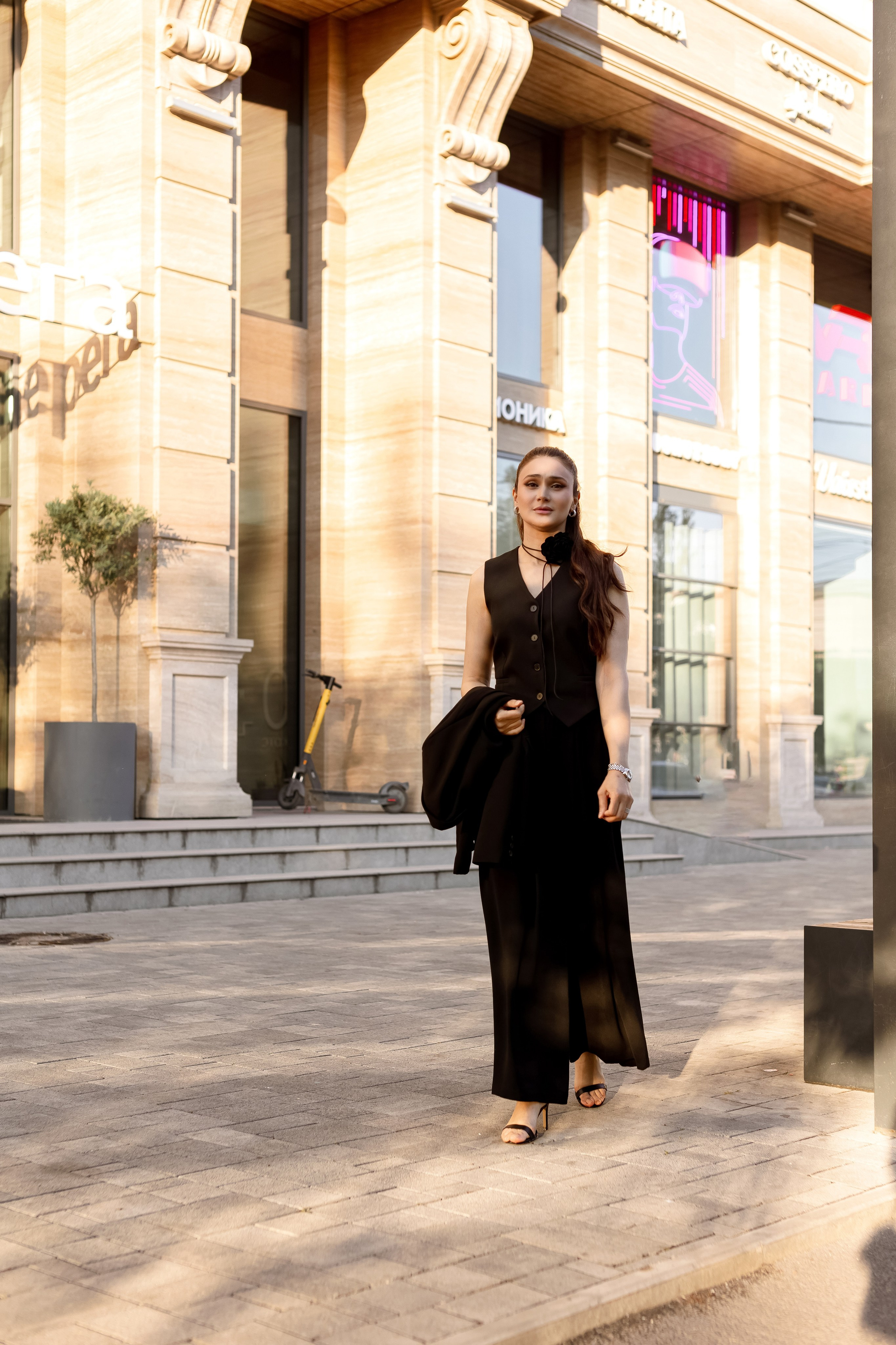 Патюля. Свадебный и семейный фотограф в Каспийске Алёна Нурмагомедова