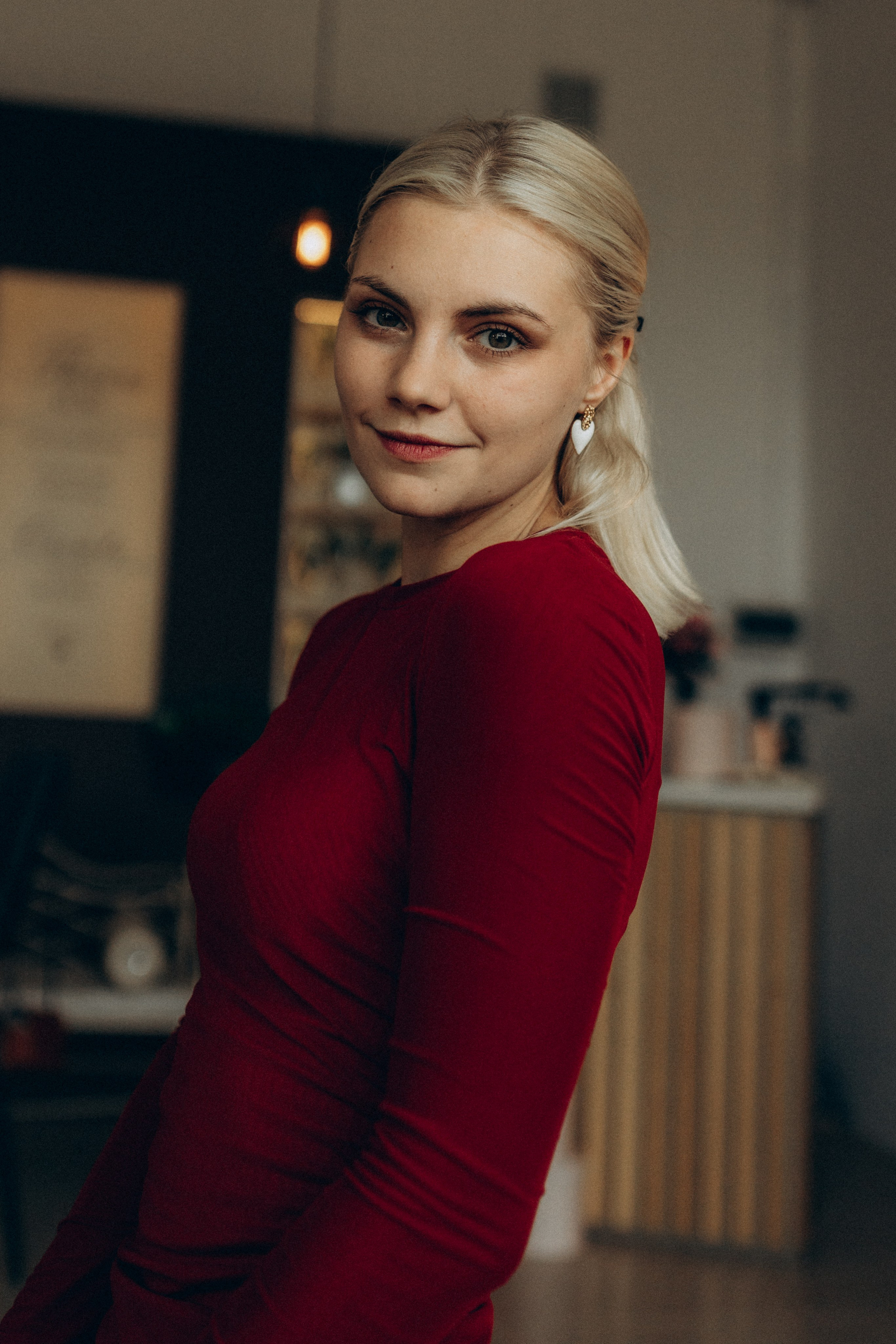 Девичник. Фотограф НОГИНСК, Москва, Анастасия Белая