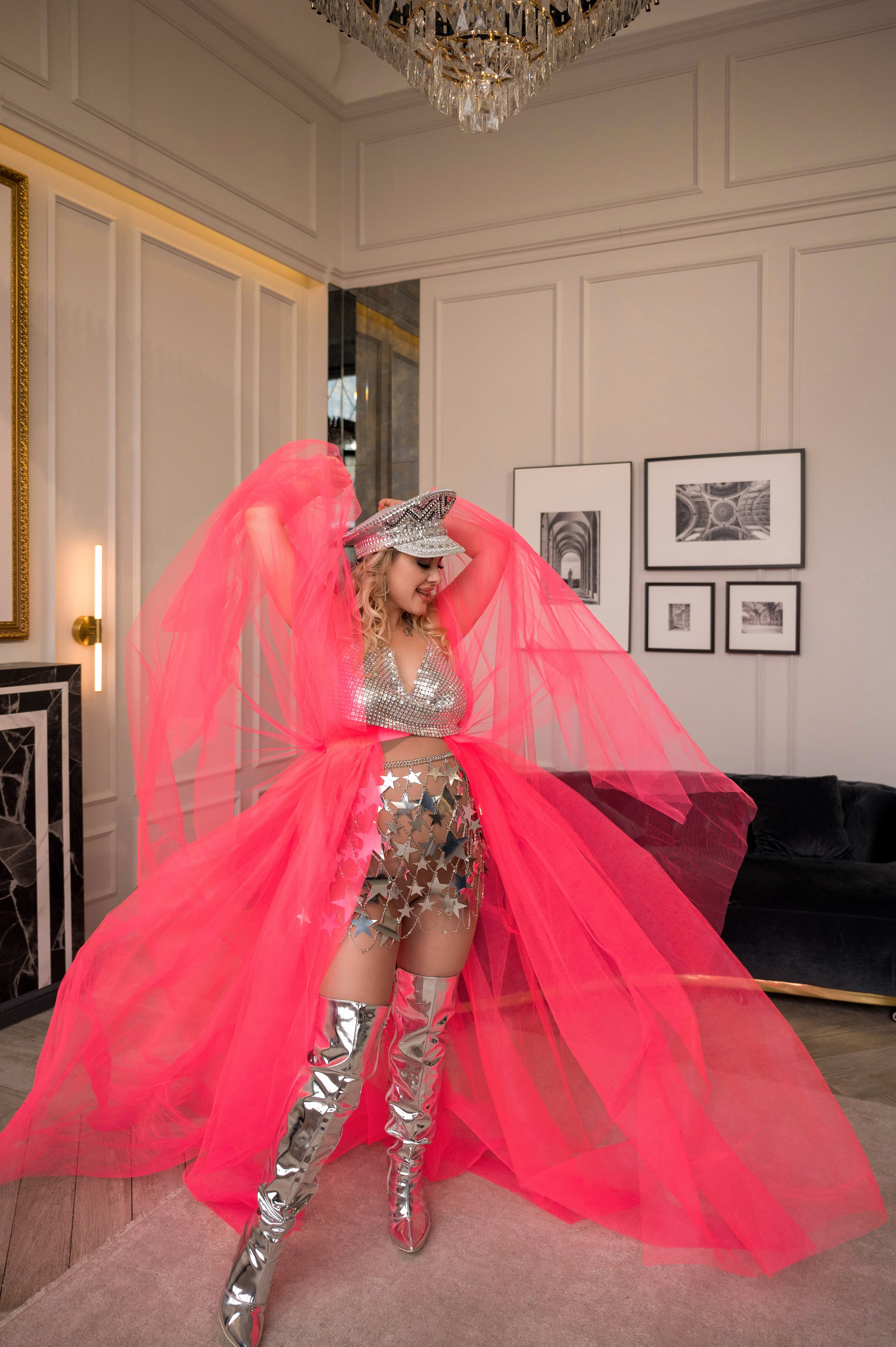 Show must go on. Свадебный и семейный Фотограф в Москве Александр Березин