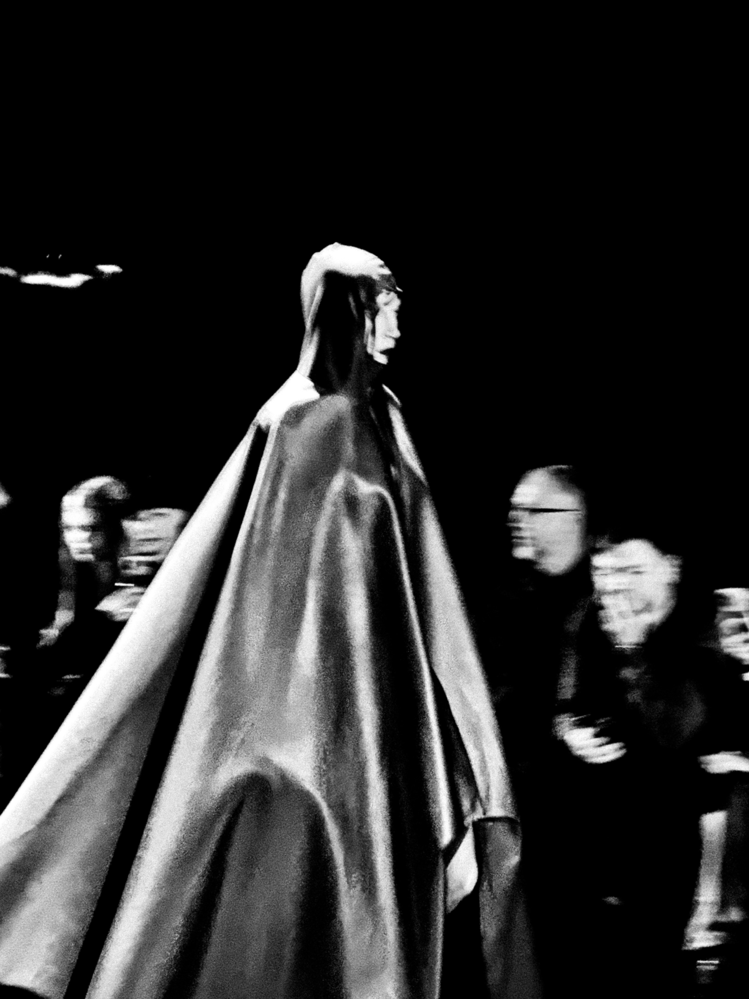 AUXI AFTERMIND 2025. Коммерческий Фотограф Виктор Фоменых