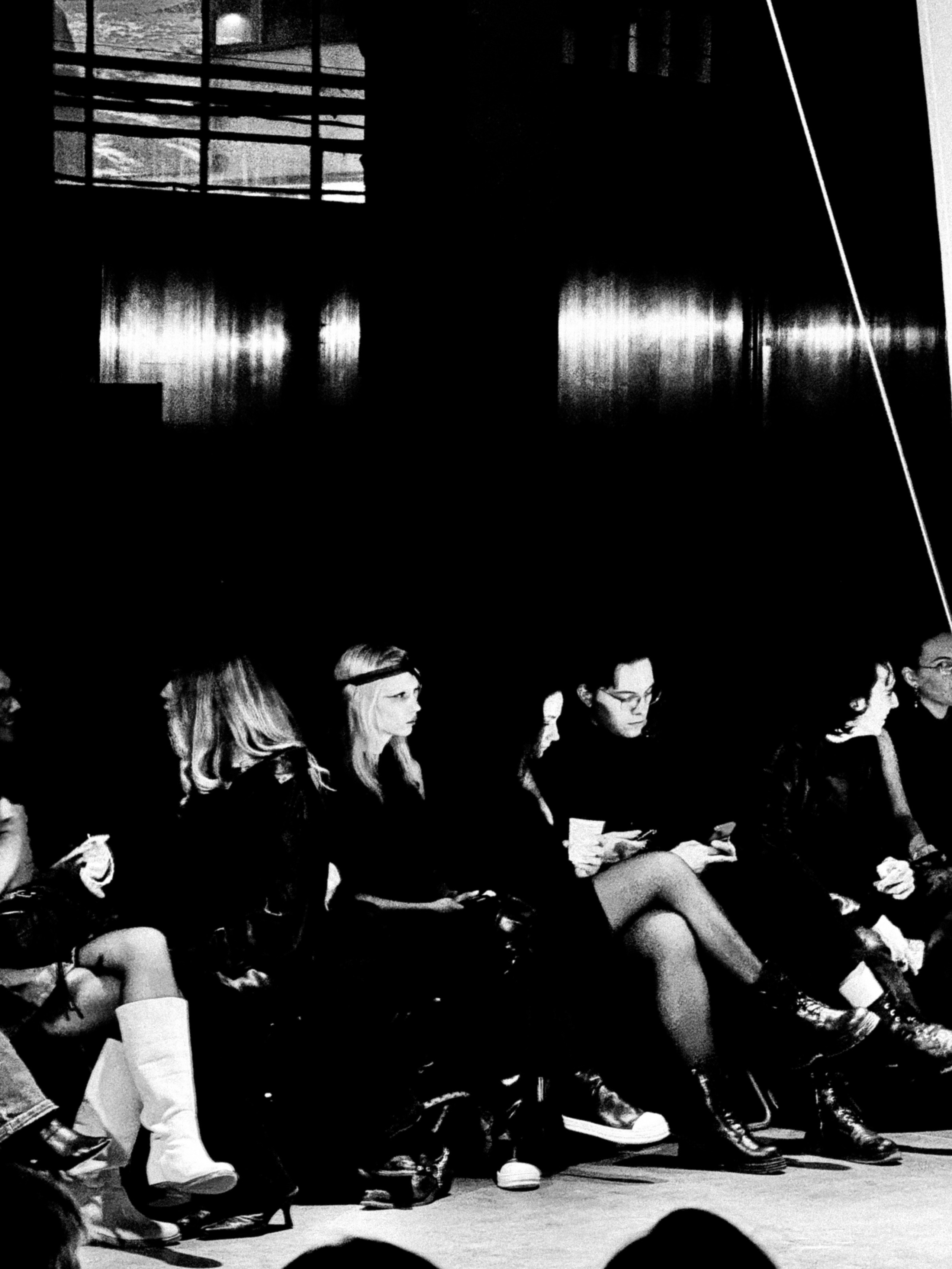 AUXI AFTERMIND 2025. Коммерческий Фотограф Виктор Фоменых