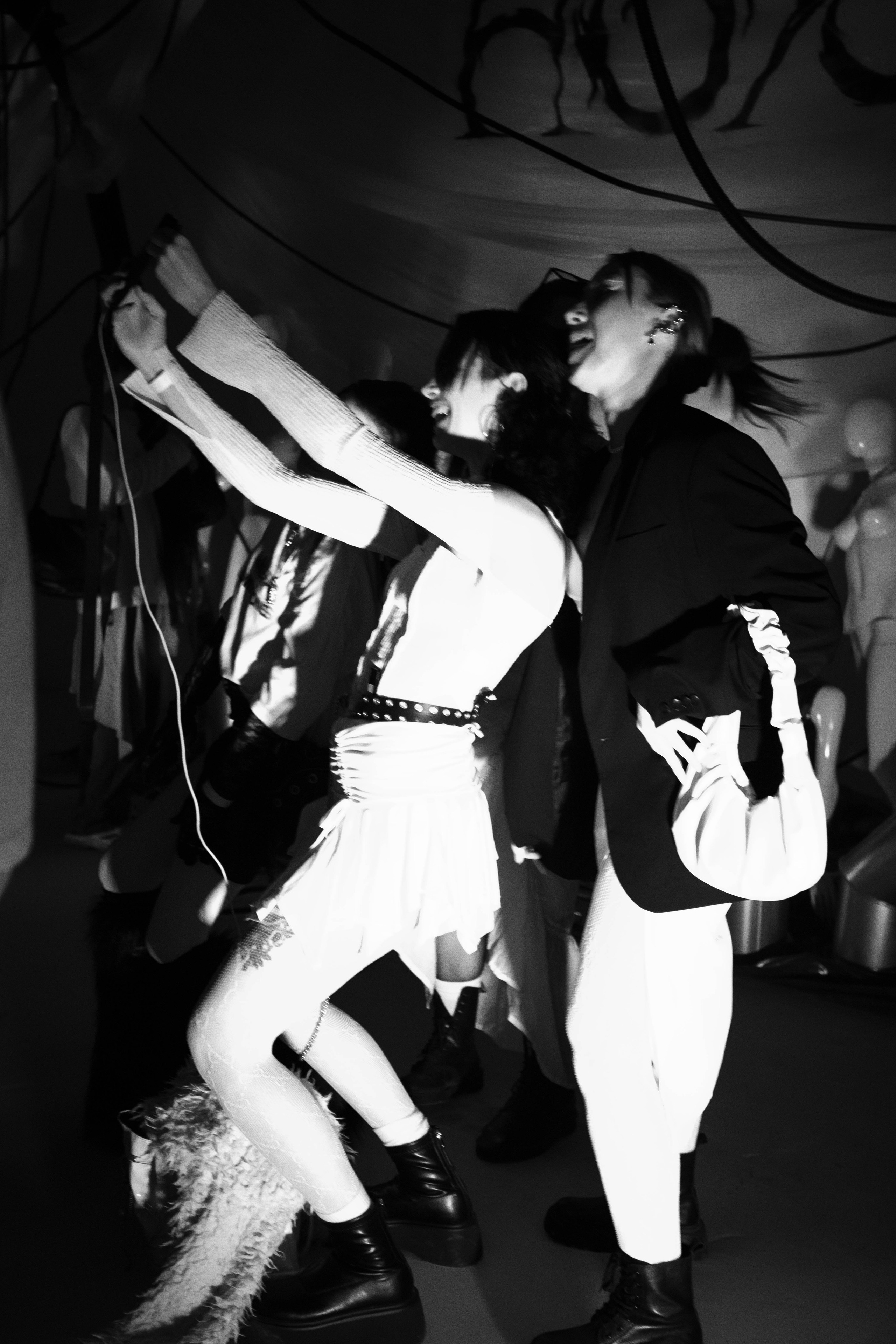 AUXI ARDOR. Коммерческий Фотограф Виктор Фоменых