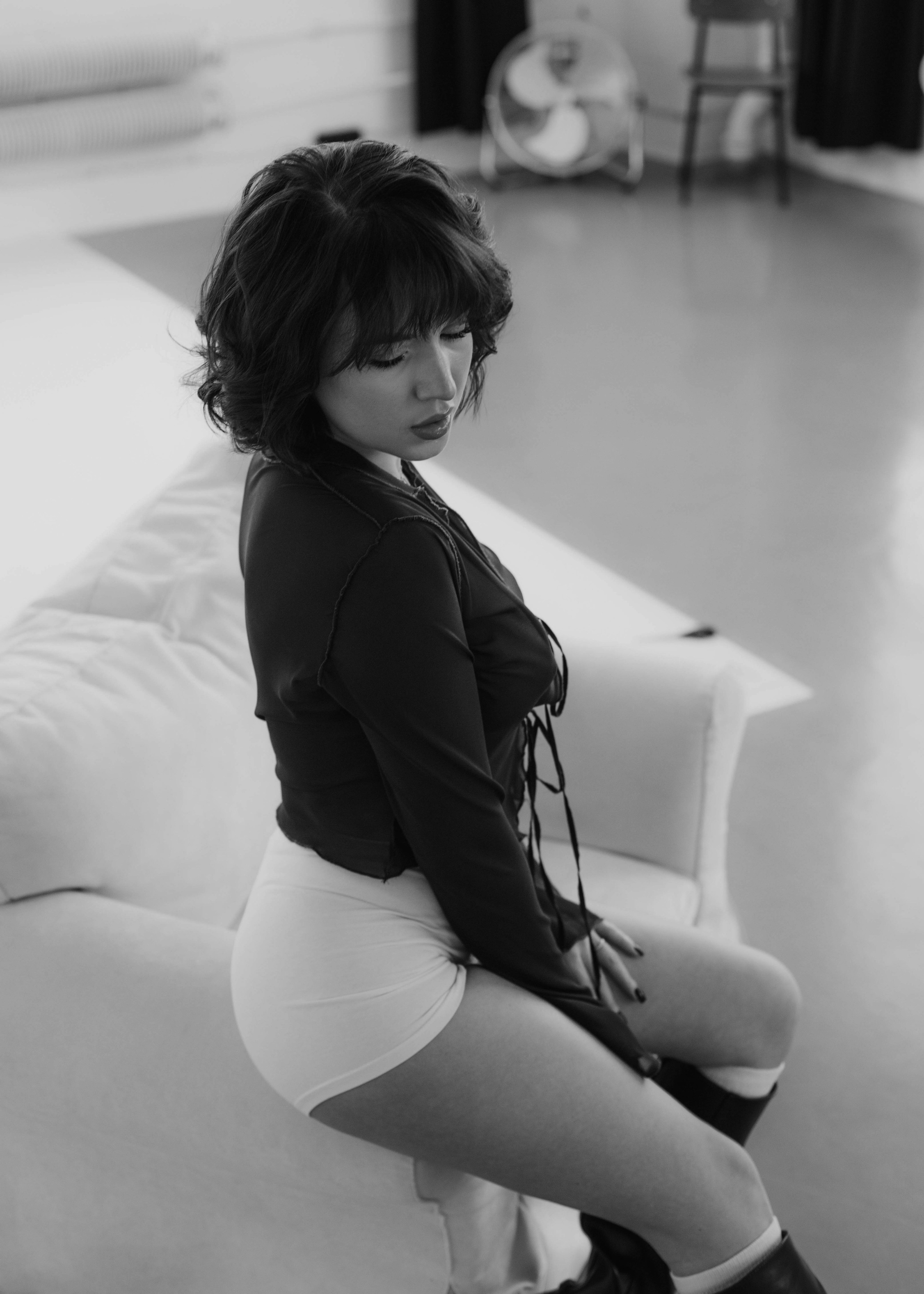 Vika. ФОТОГРАФ ТАИНА ХАВАНОВА