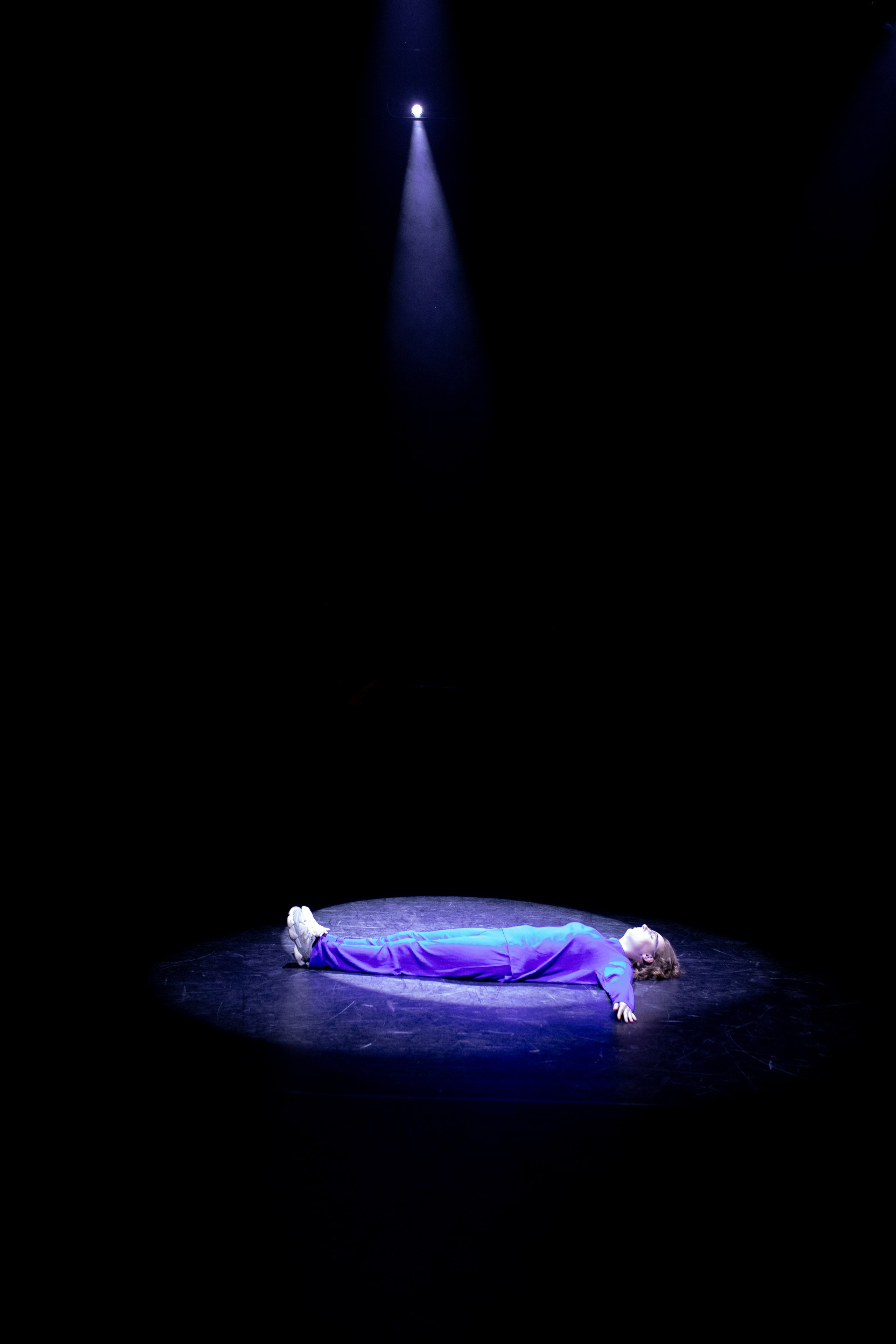 Закулисье отчетного концерта студии балета и растяжки «Левита». Фотограф в Новосибирске Ася Зверева