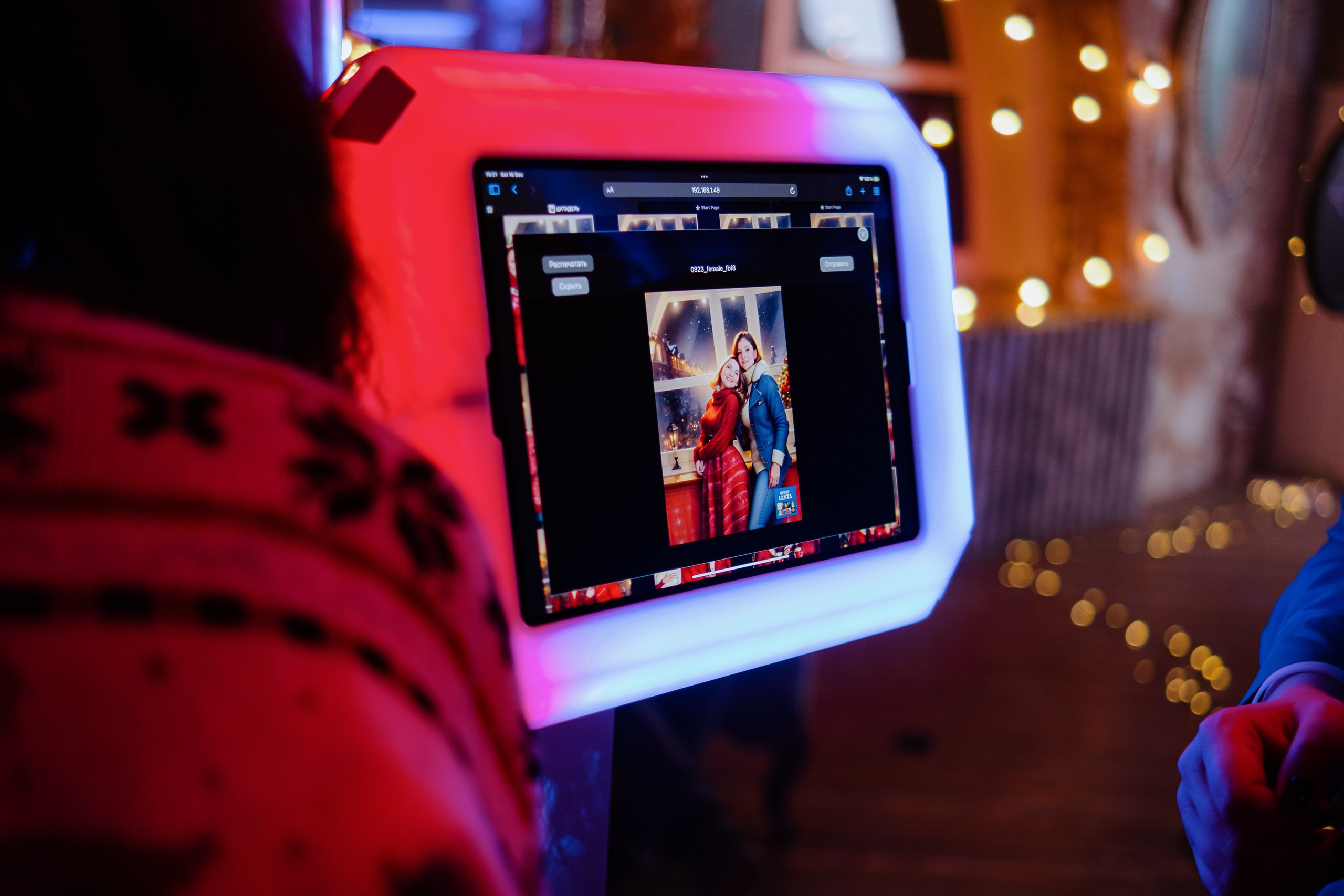 Репортаж фото. Фотограф и видеограф на мероприятия