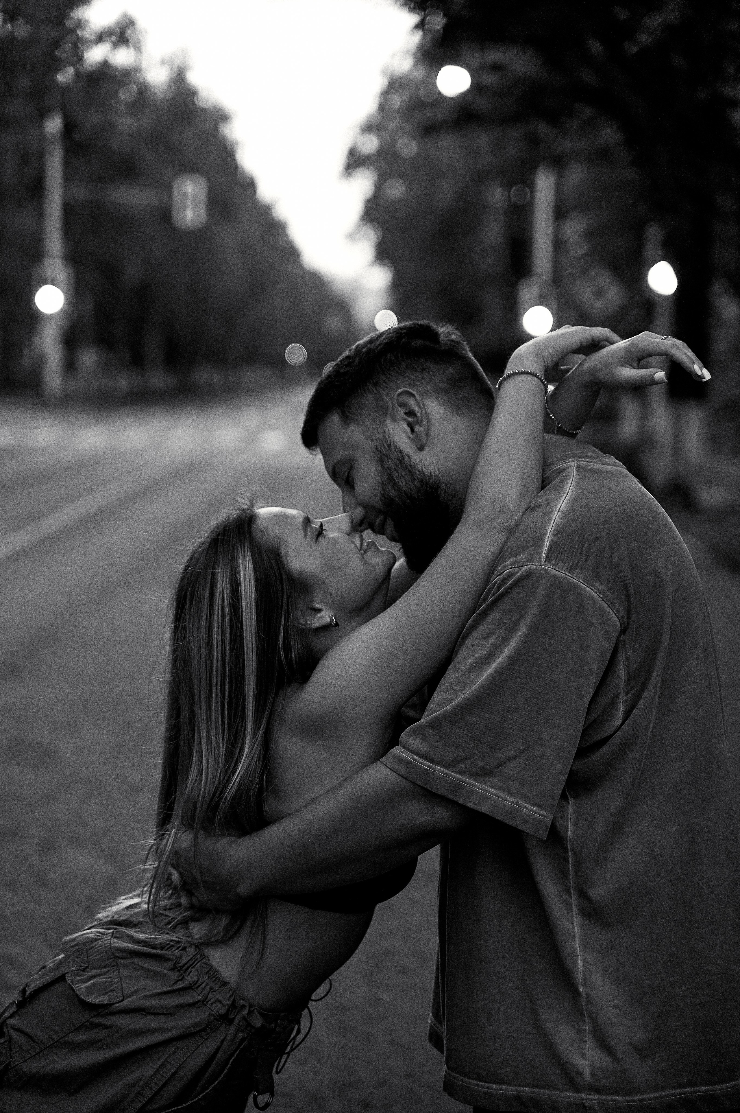 Свадебная съемка Брянск Москва Свадебный фотограф фотограф на свадьбу  фотограф Орел. Свадебный и портретный фотограф в Брянске Скепская Лилия