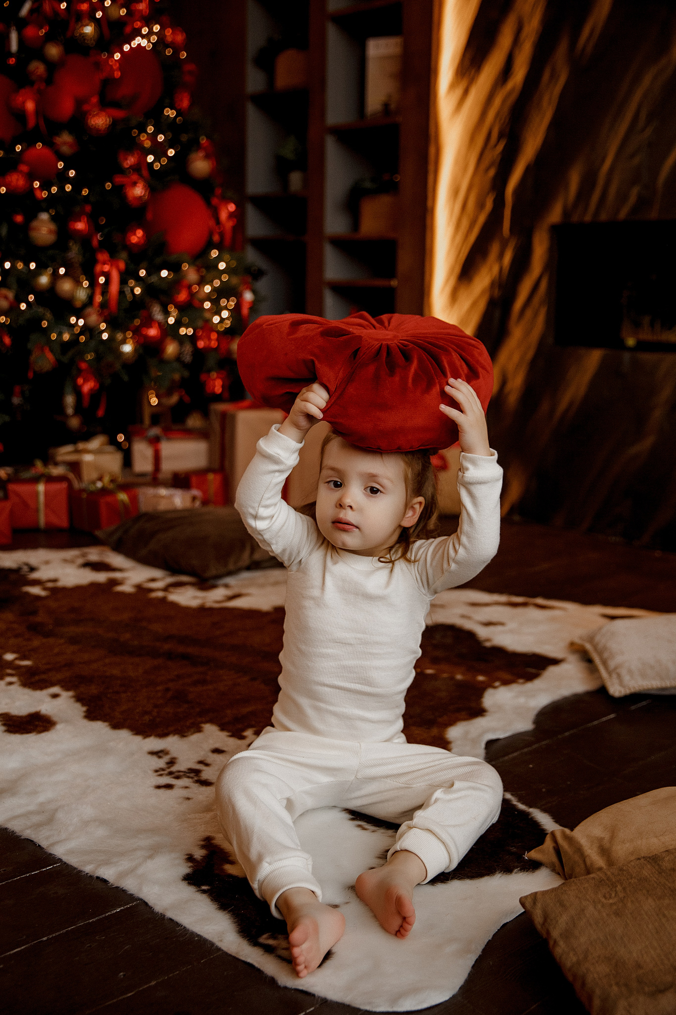 Новогодняя 13.10.24. Свадебный фотограф Санкт-Петербург  Москва