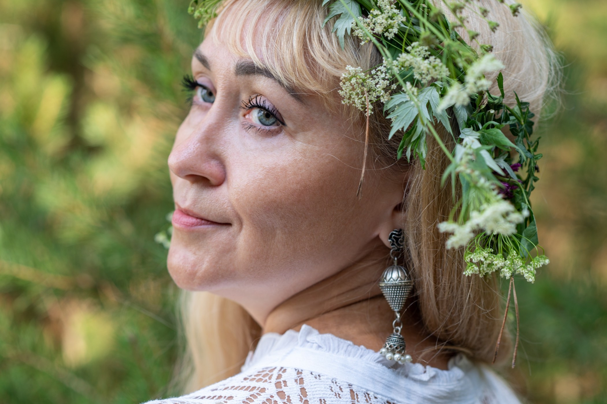 Наталья. Контент и бизнес съемка. Первоуральск, Екатеринбург.Наталья Старек