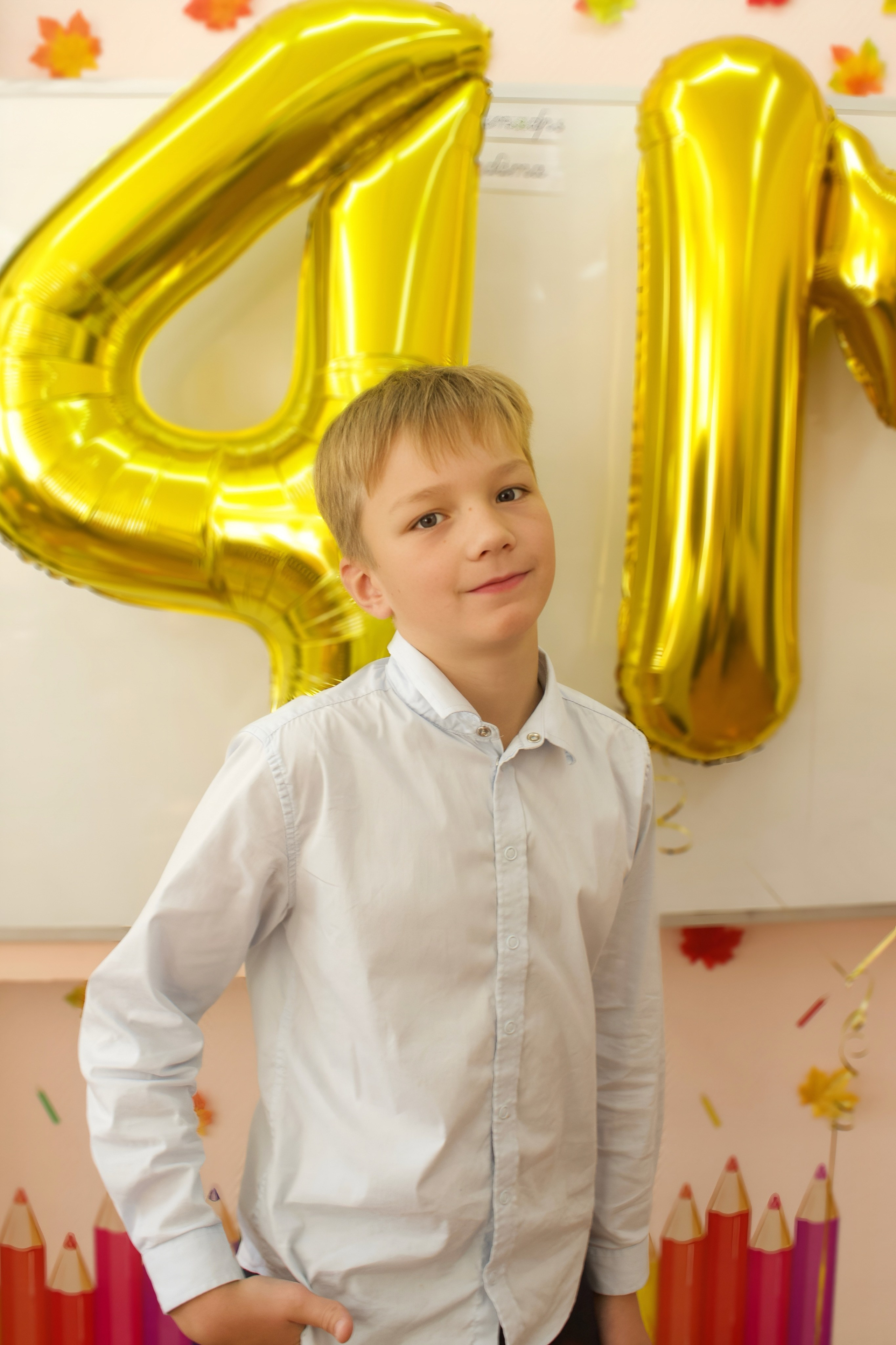 Репортажные. SoulCam| Мария Антонова