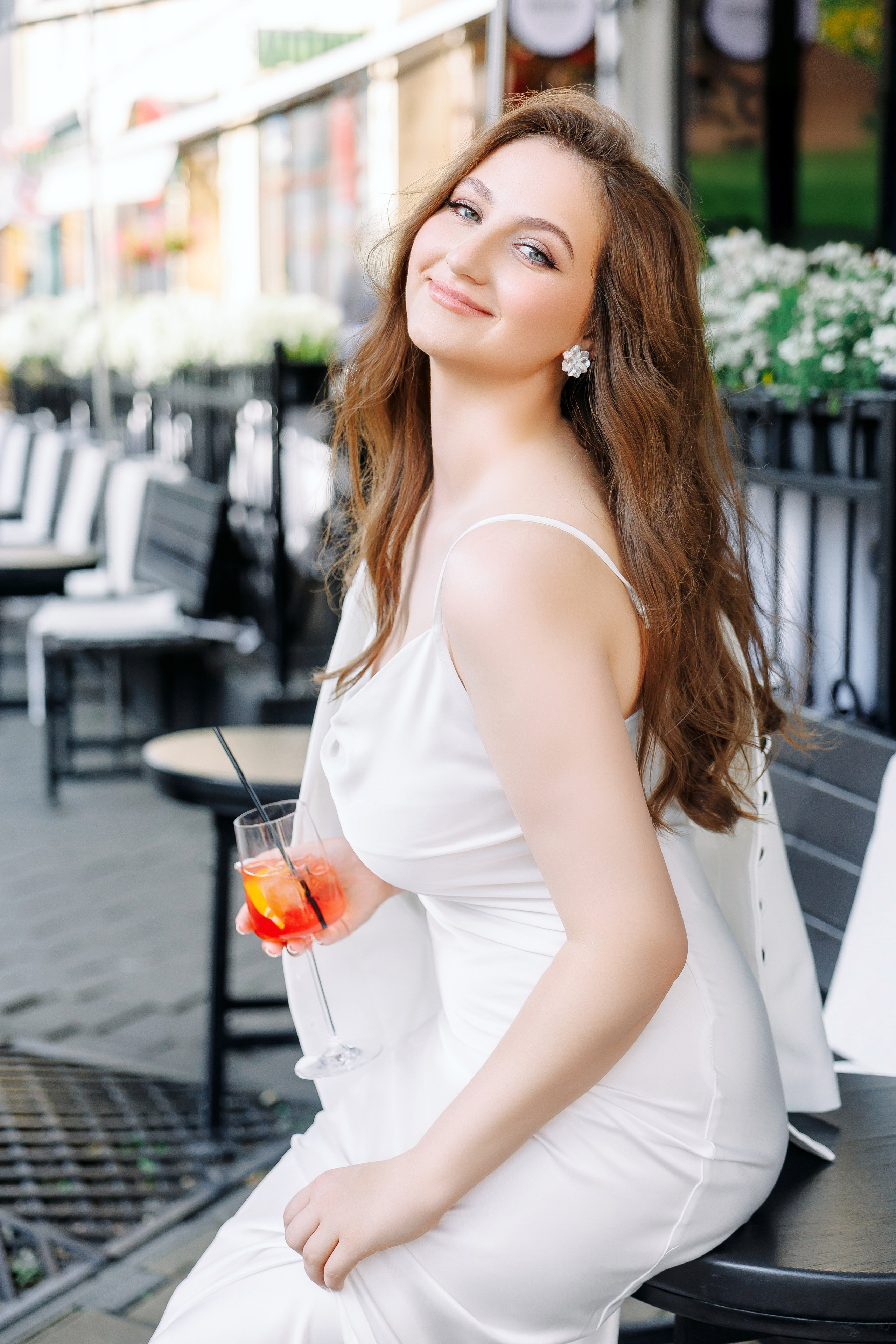 Дарья и Андрей. Фотограф новорожденных, семейный фотограф Брест Кристина Маслова