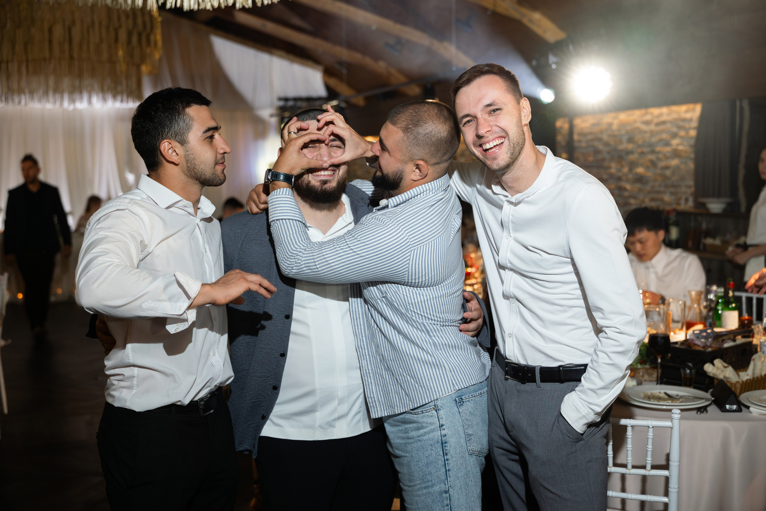 14 сентября 24г. Свадебный фотограф  Пятигорск, Сочи, Ессентуки, Кисловодск Александр