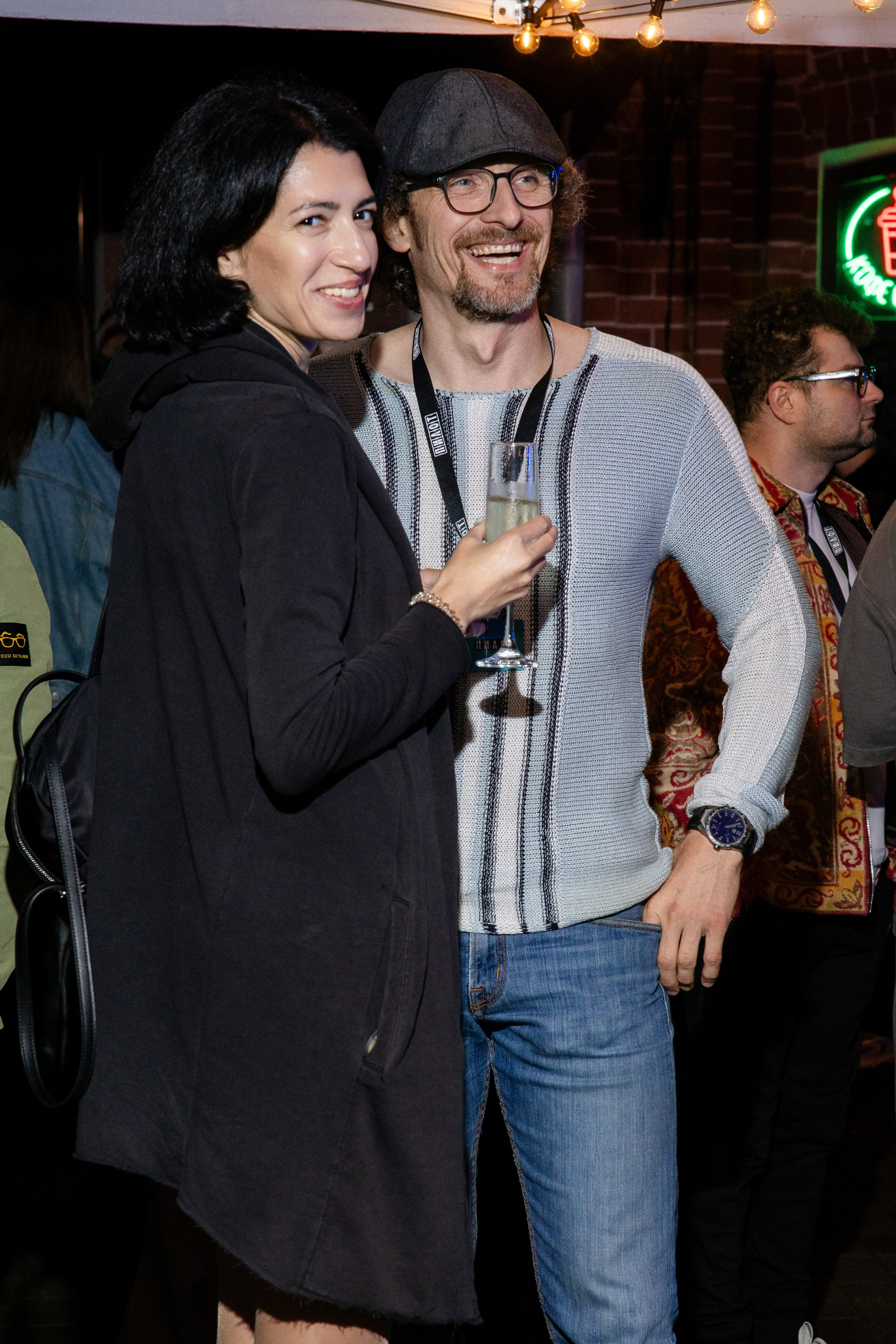 Репортажная съёмка. Свадебный фотограф в Иваново Гитарина Черняева