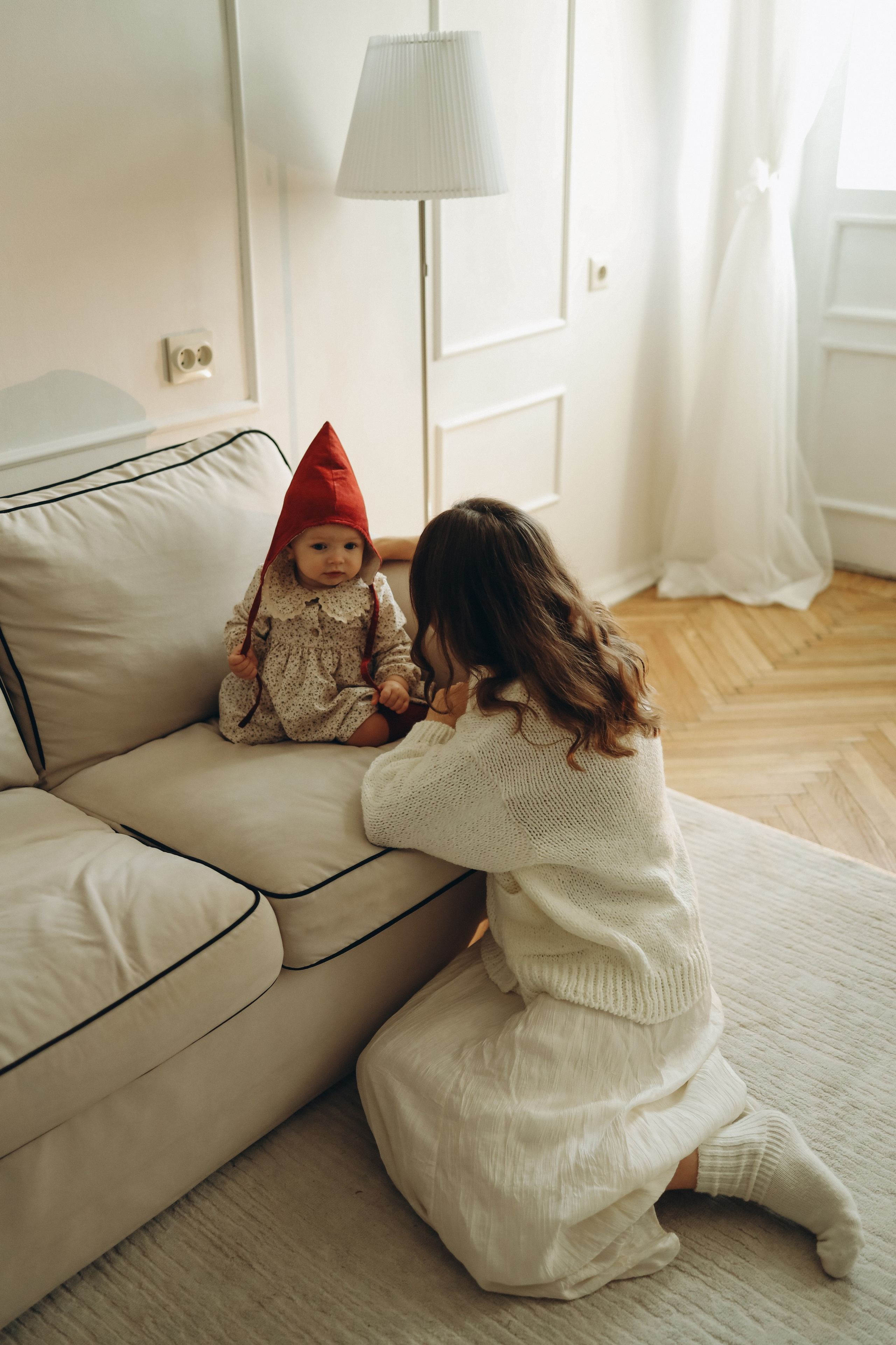 Даша, Илюша и Машенька. Диана Чечель. Свадебный и семейный фотограф в Москве