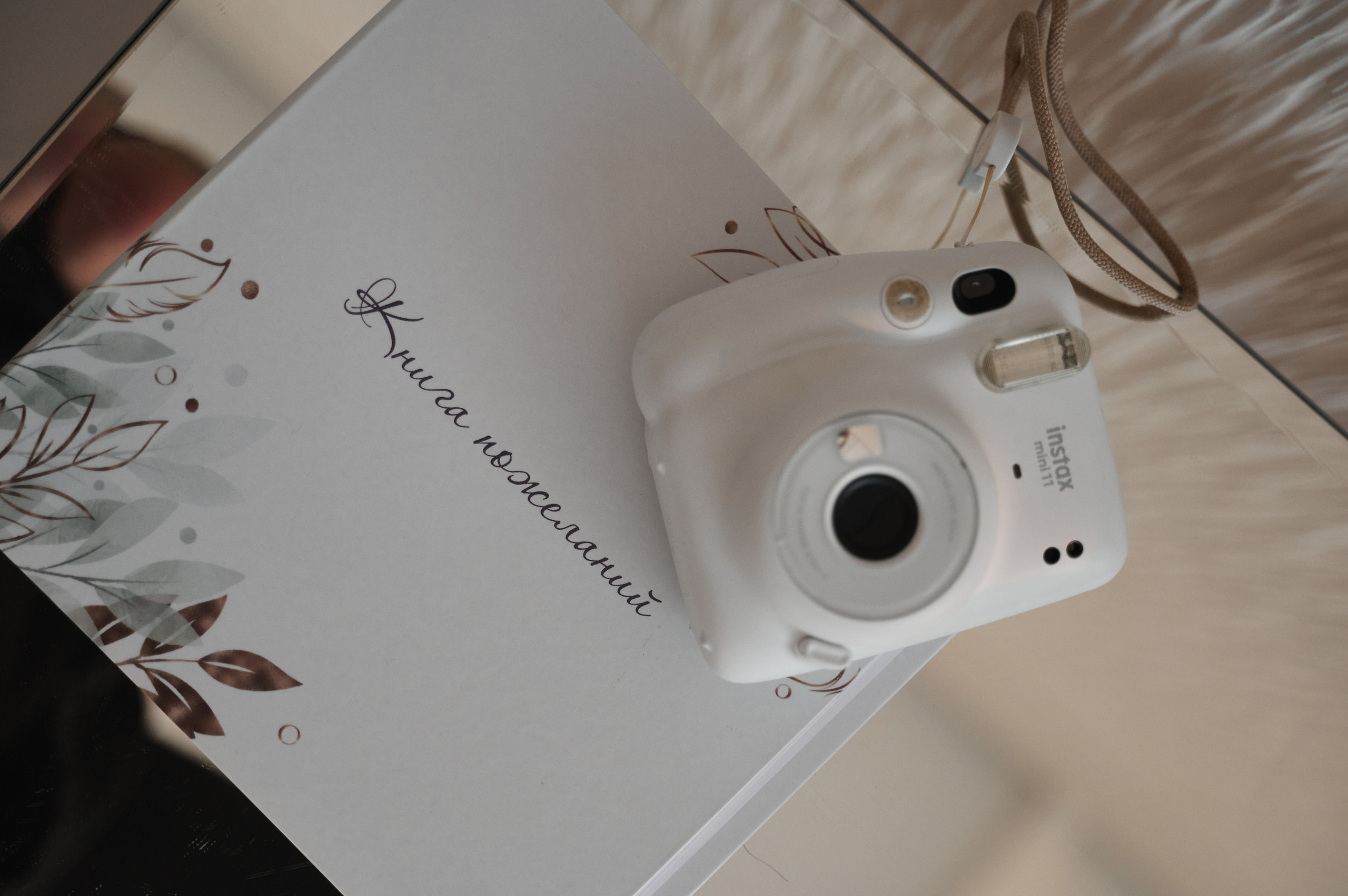 30.09.23. Свадебный фотограф во Владивостоке Гарагуля Игорь