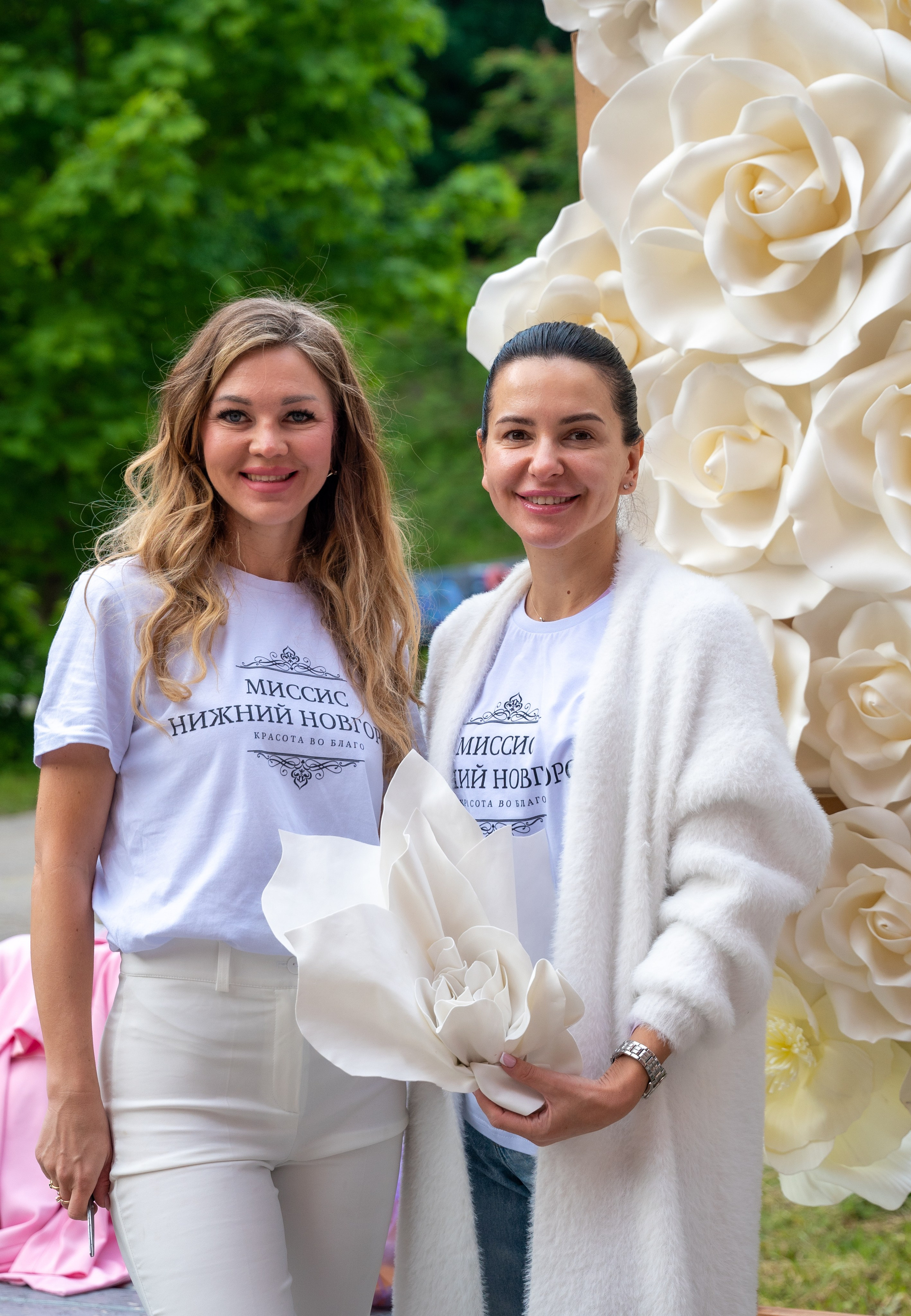 НОНЦ. День защиты детей 31.05.2026. Фотограф Медведева Юлия