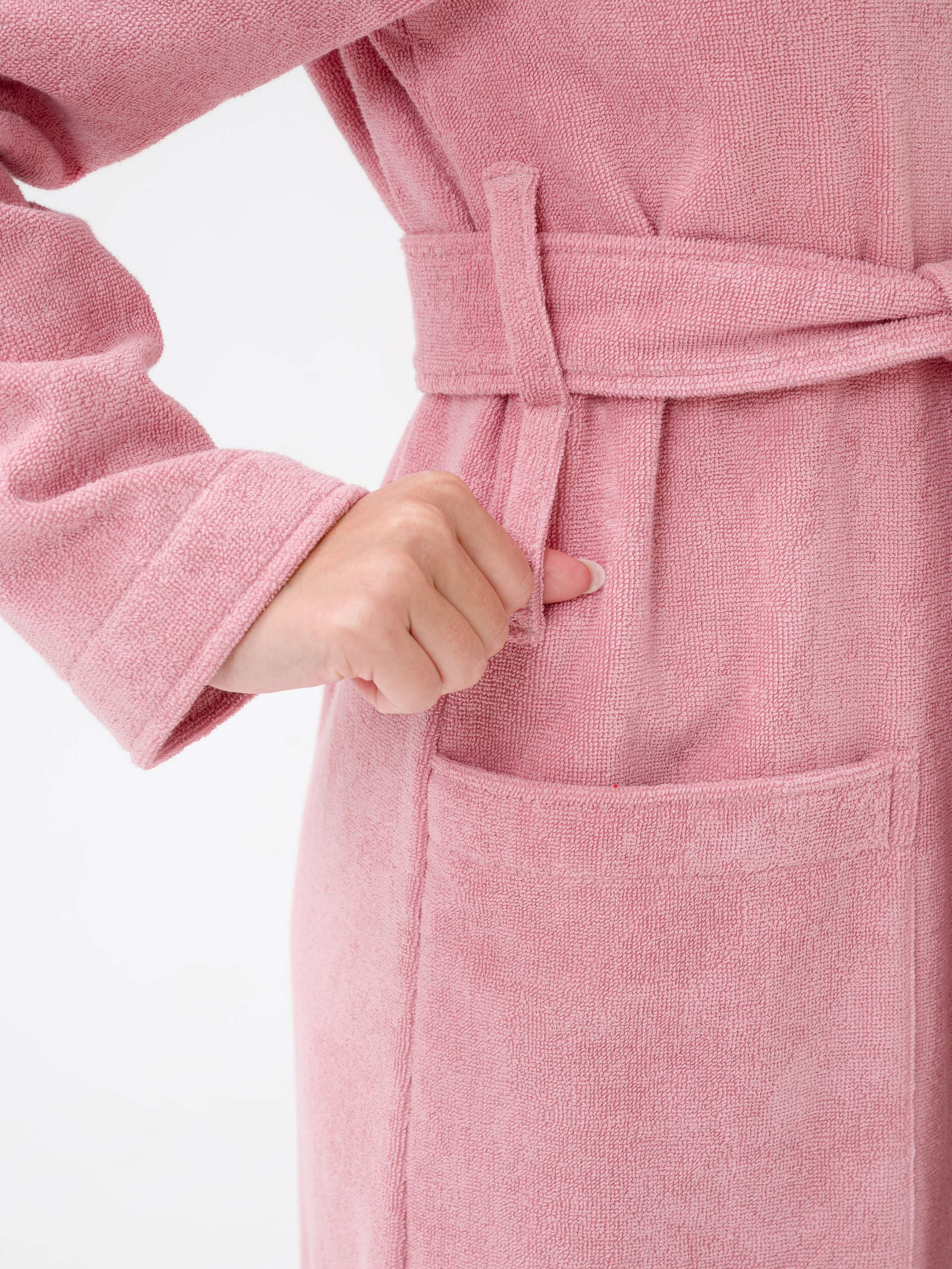 Росхалат. Фотограф для маркетплейсов в г. Иваново Клещенок Юлия