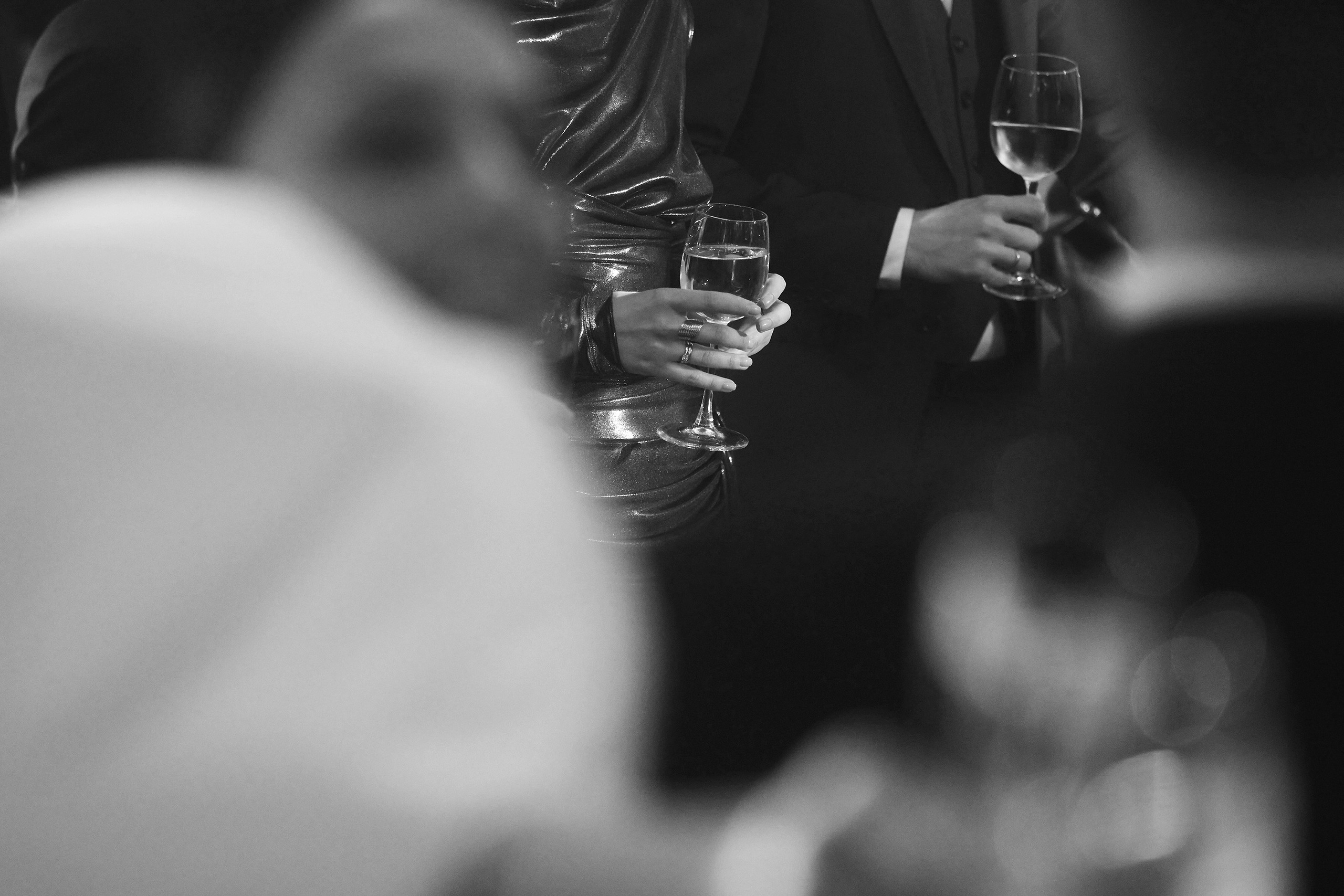 Виктор и Яна. Фотограф Елена Маринина Москва