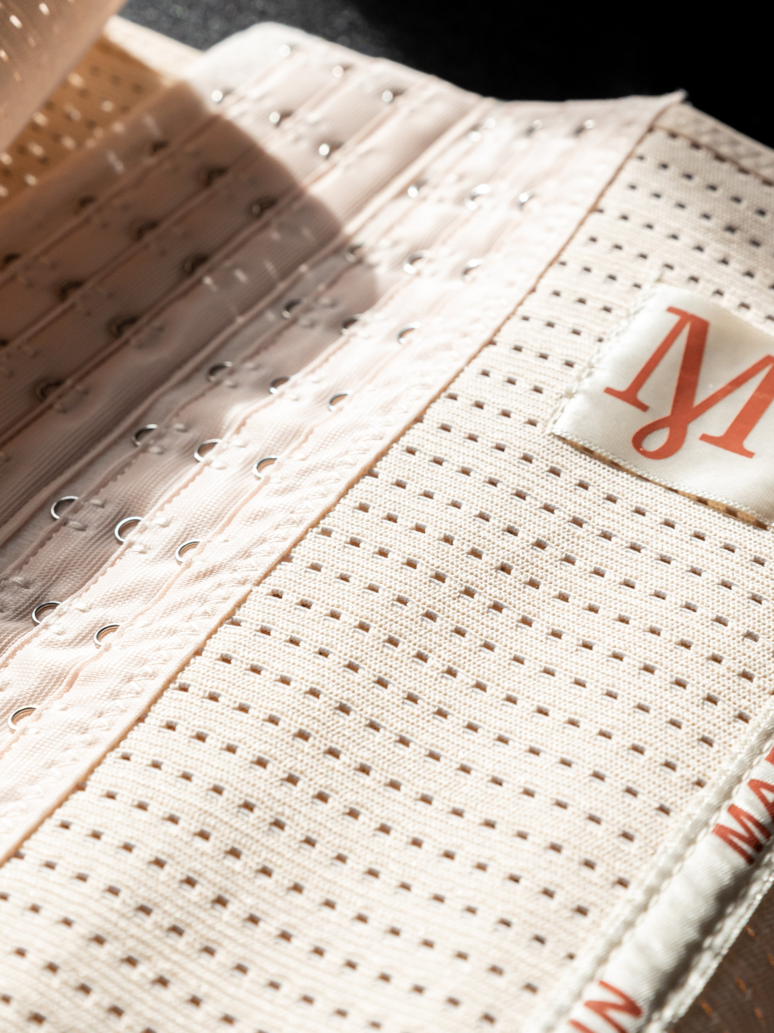 Маркетплейс. Предметный и репортажный фотограф в Москве