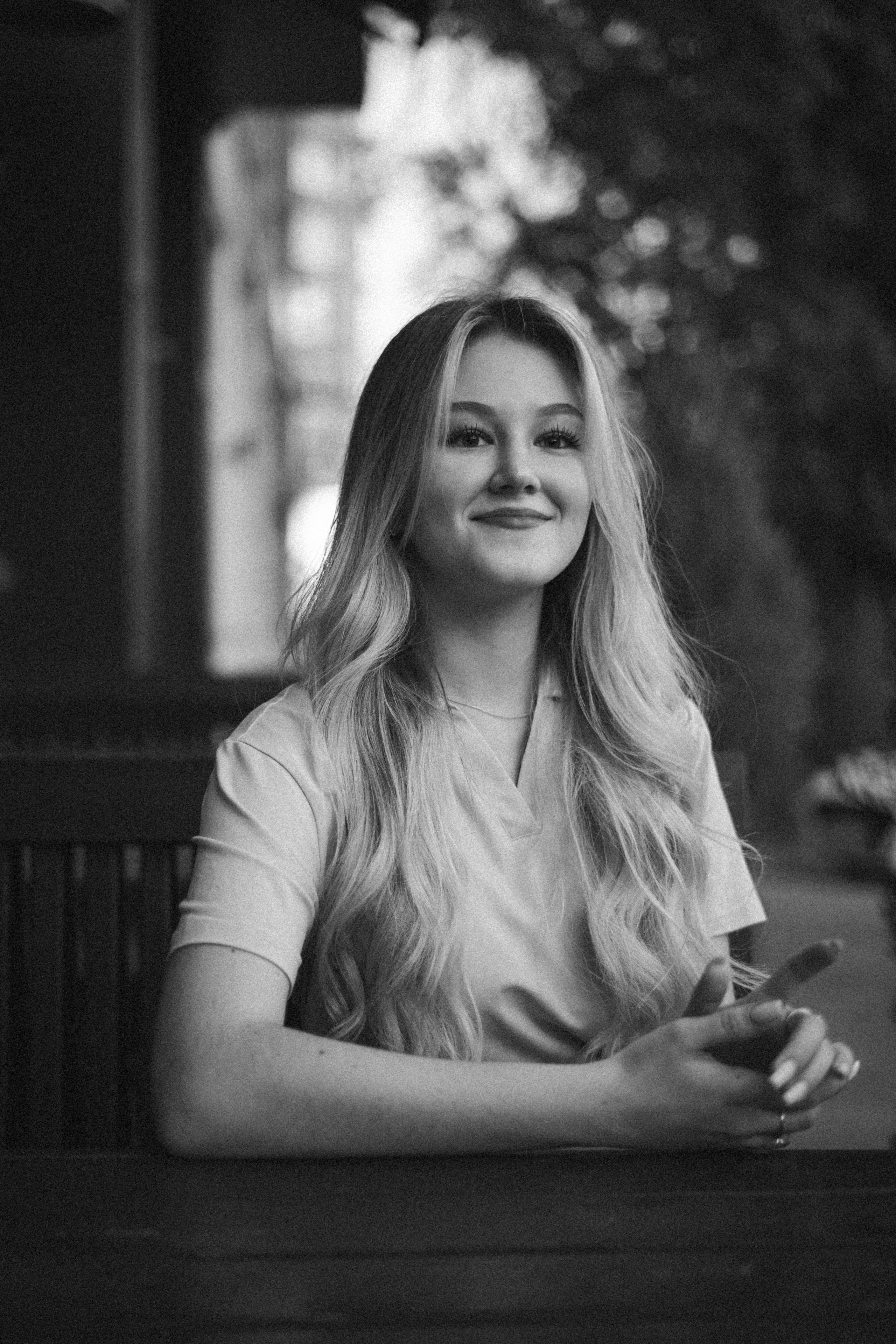 Anastasia. Семейный и женский фотограф в Ростове-на-Дону Анна Кичигина