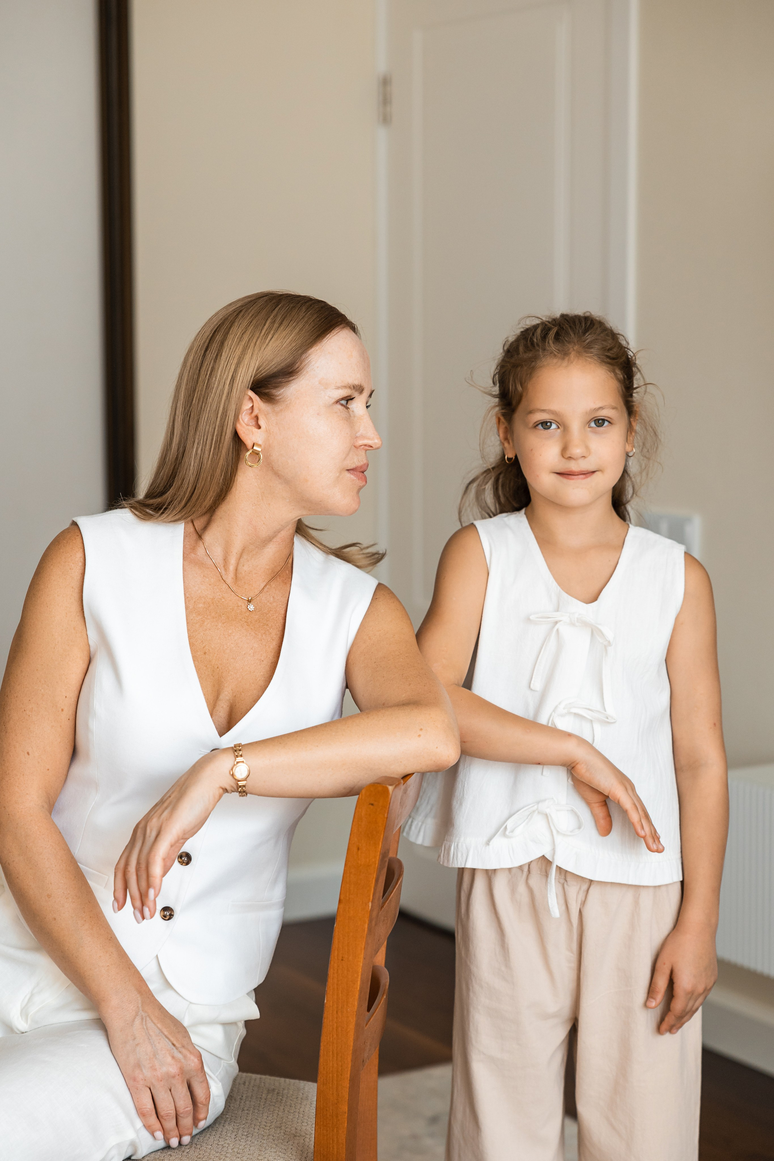 Домашняя съёмка. Фотограф Крещение, Выписка москва