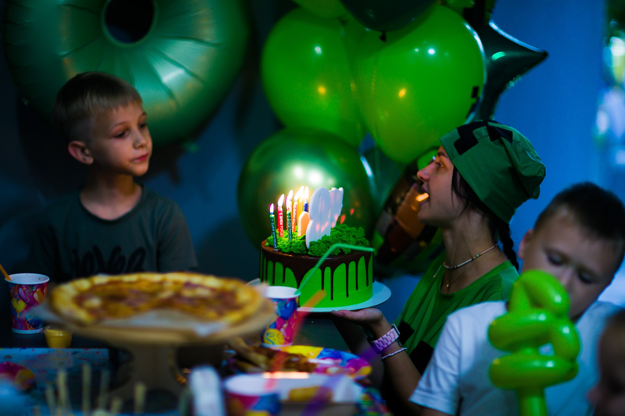 ДН. Дизайн интерьера Керчь, дизайнер интерьера Еремина Мария Керчь, Симфер