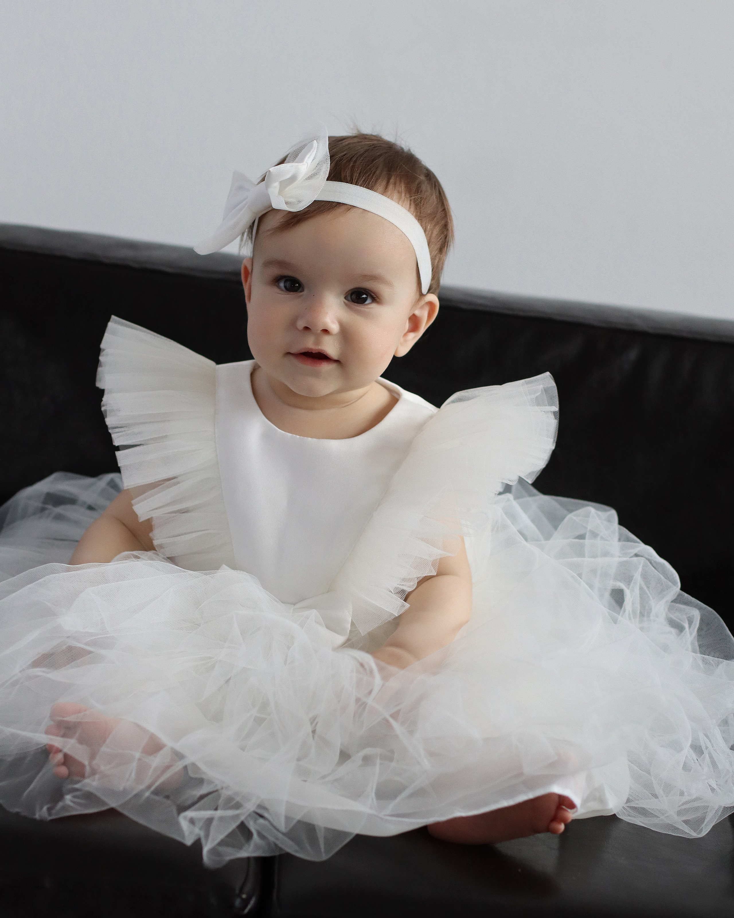 Кристина и Егор. Фотограф Ксения Сидоренкова. г. Санкт-Петербург, индивидуальные и Lovestory съёмки