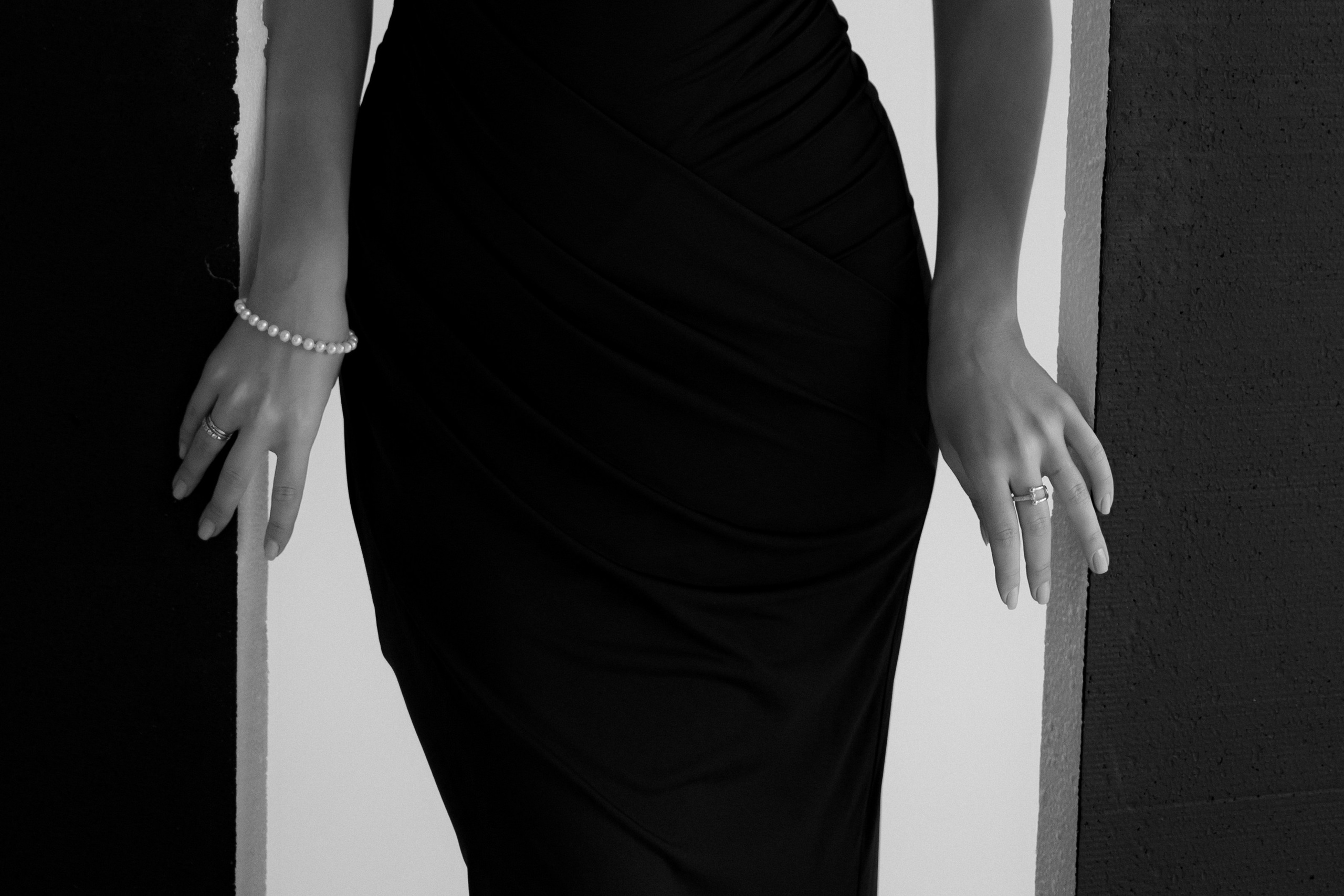 «Anastasia». Свадебный фотограф Москва