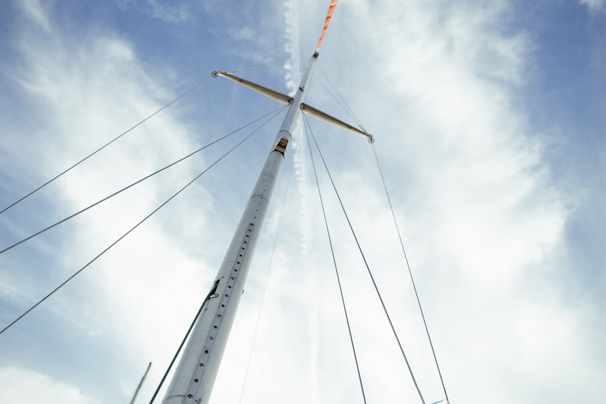 «В мире, где ты и я». Свадебный фотограф Москва