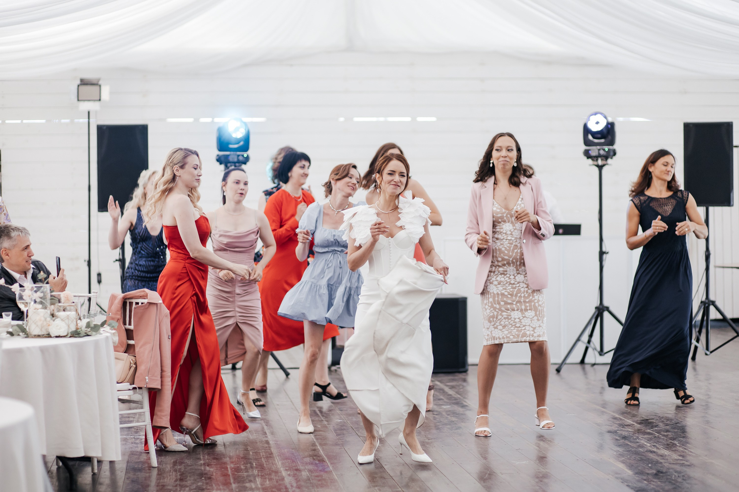 ПАКЕТ 8 ЧАСОВ. Свадебный  фотограф Новосибирск