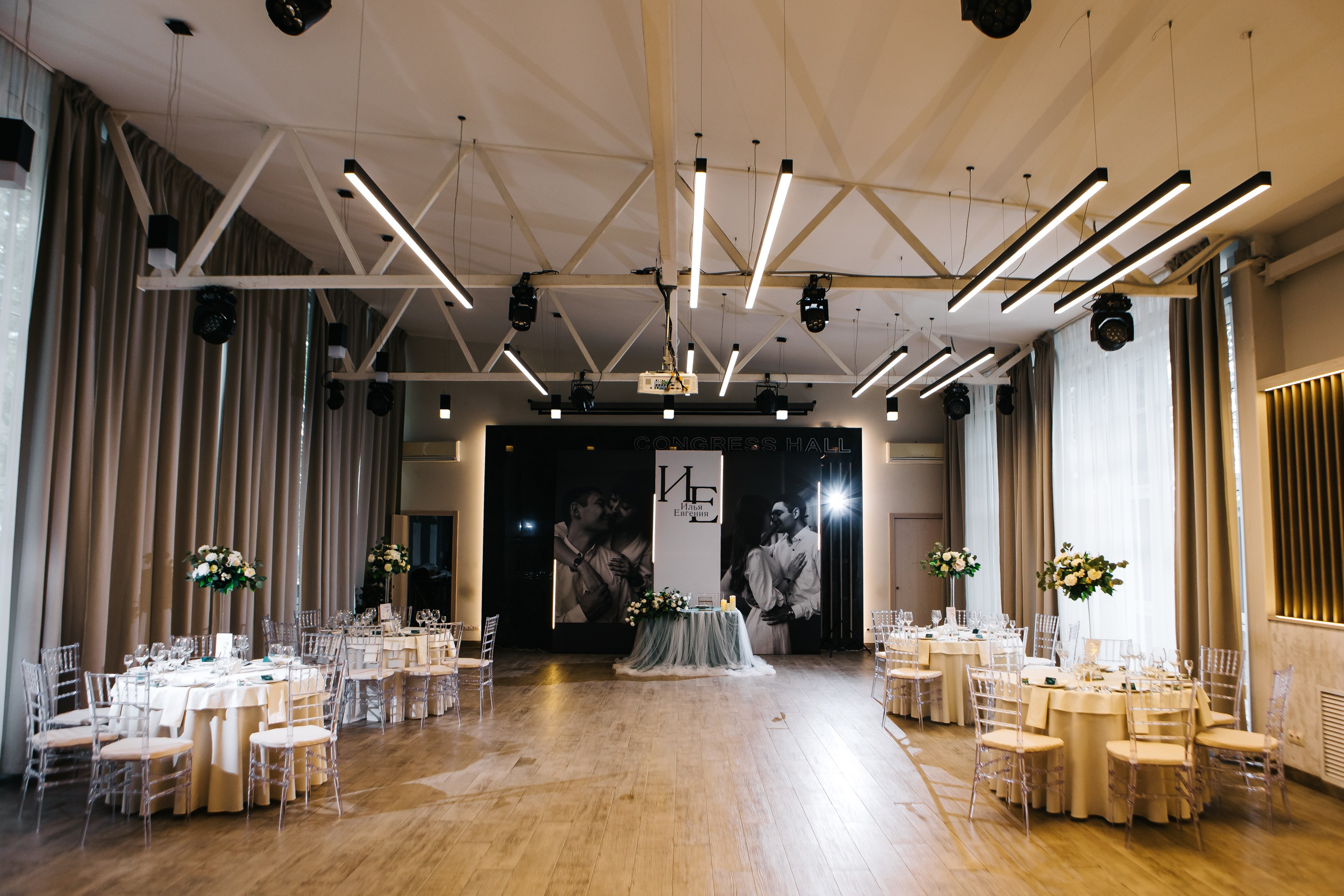 Свадебный фотограф Нижний Новгород. Свадебный и контент фотограф в Нижнем Новгороде Владимир Пресняков