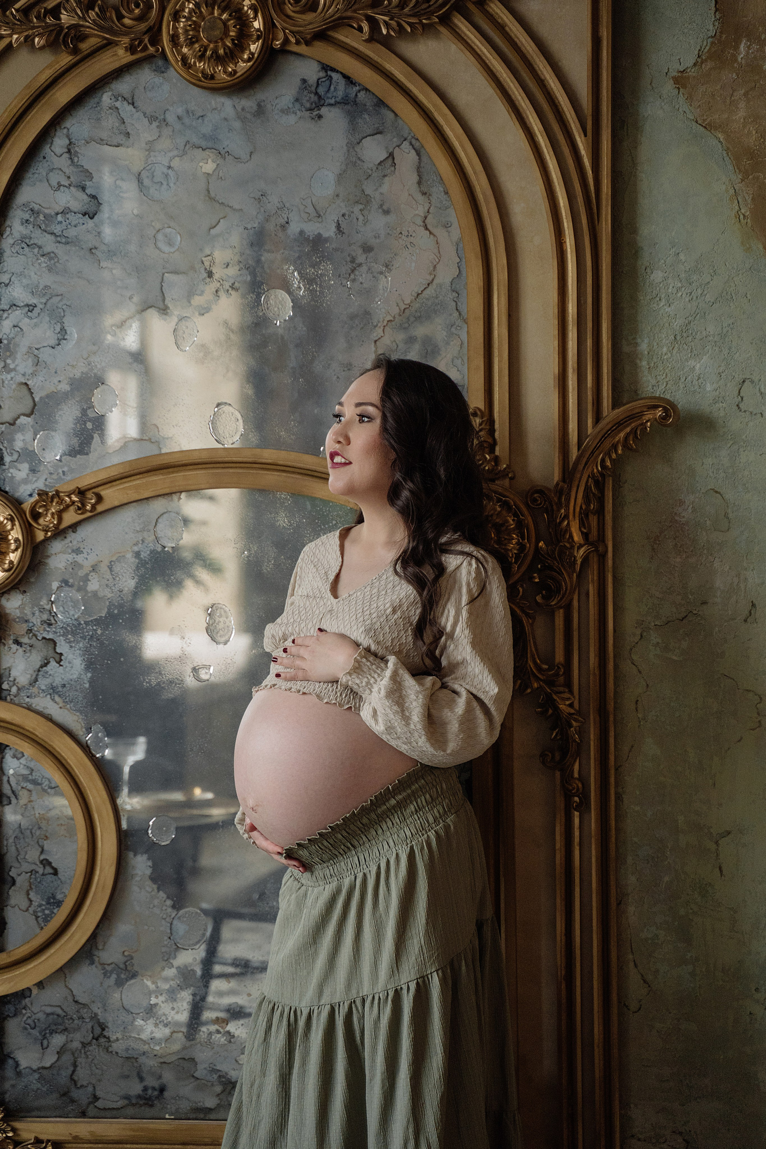 8. Свадебный фотограф