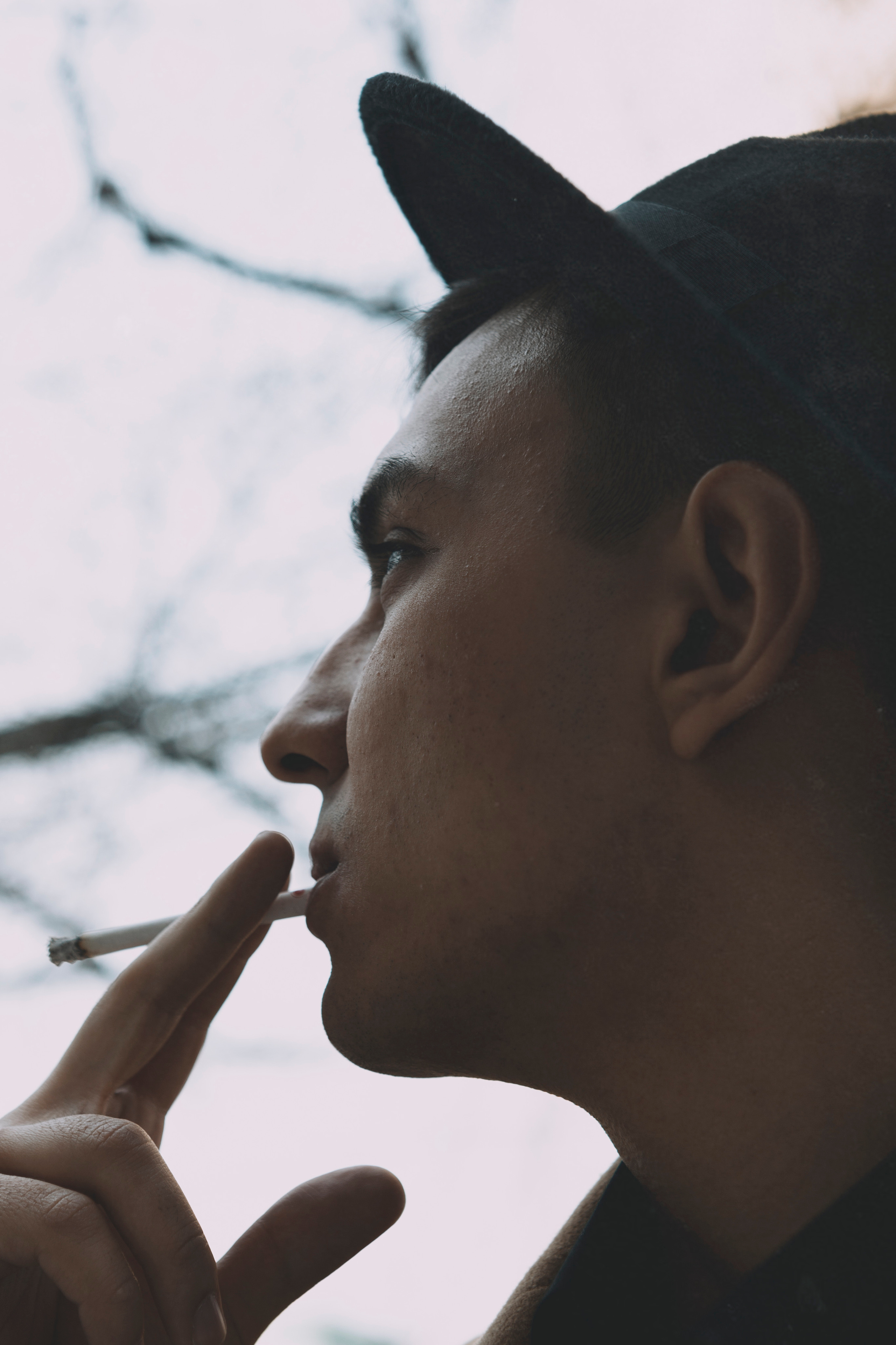 @ivanmorozko. ALFEROV PHOTOGRAPHER | Портреты, свет и живые моменты