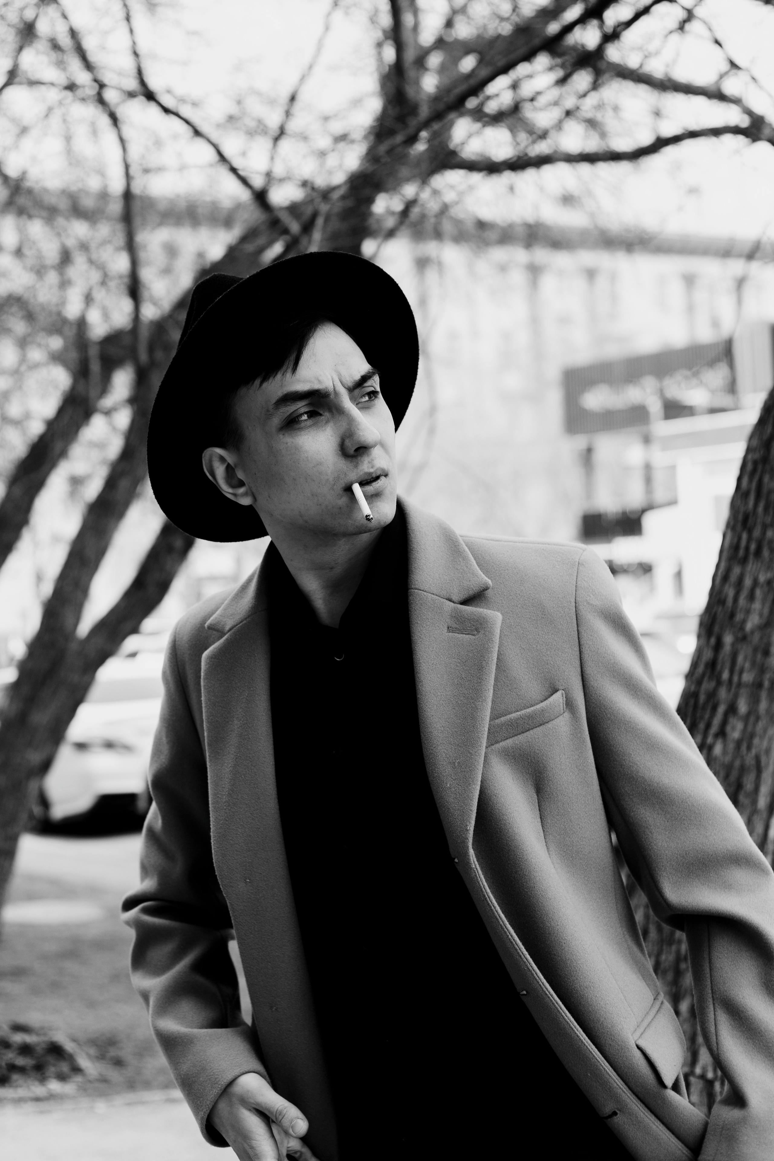 @ivanmorozko. ALFEROV PHOTOGRAPHER | Портреты, свет и живые моменты