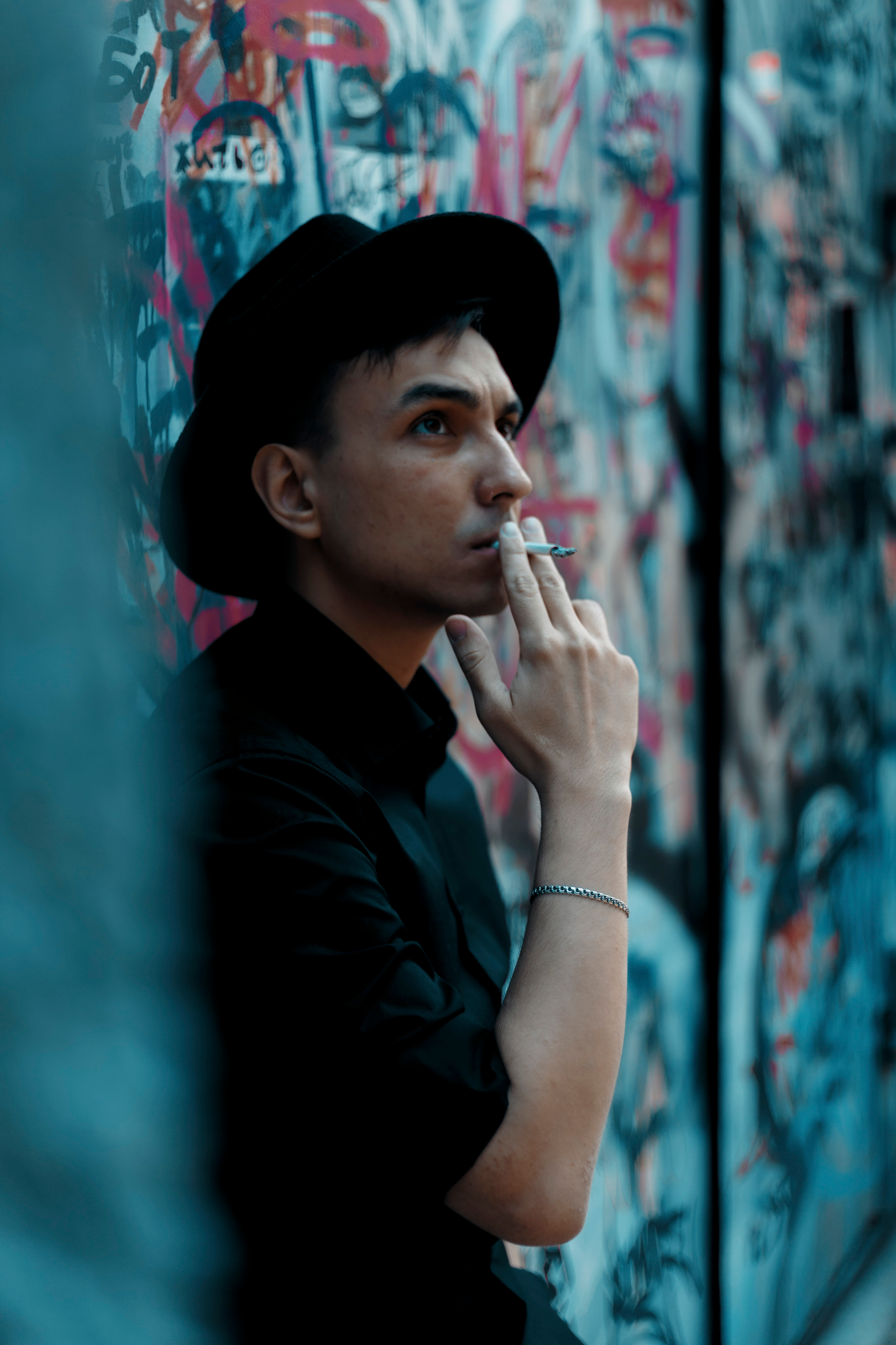 @ivanmorozko. ALFEROV PHOTOGRAPHER | Портреты, свет и живые моменты