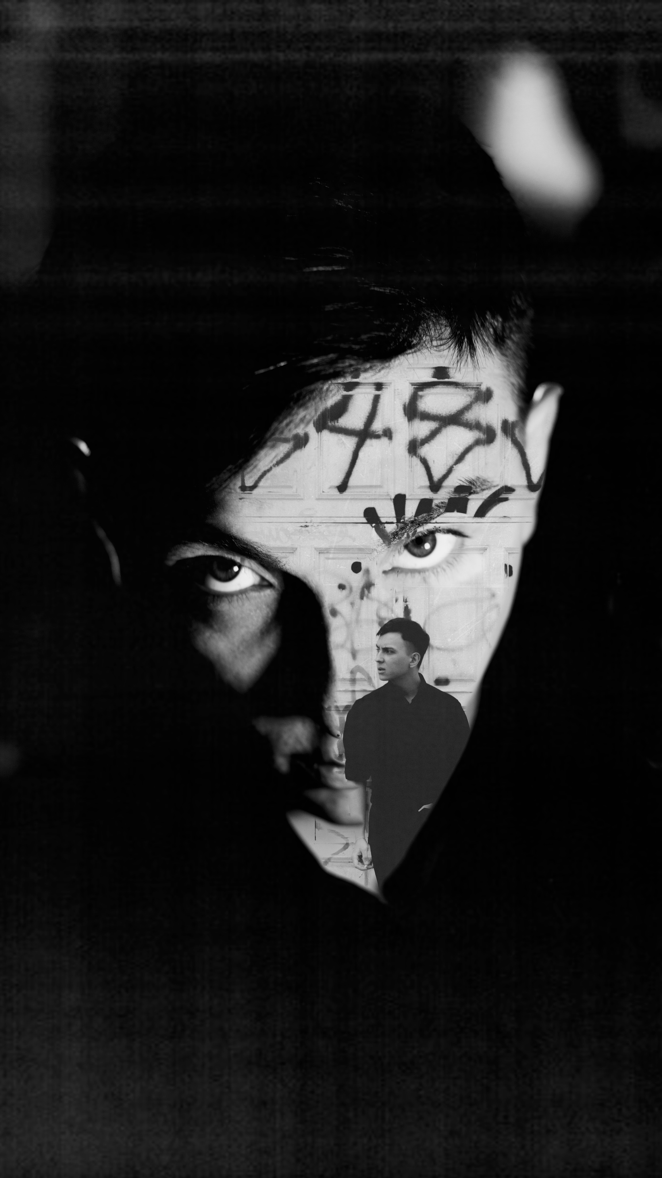 @ivanmorozko. ALFEROV PHOTOGRAPHER | Портреты, свет и живые моменты