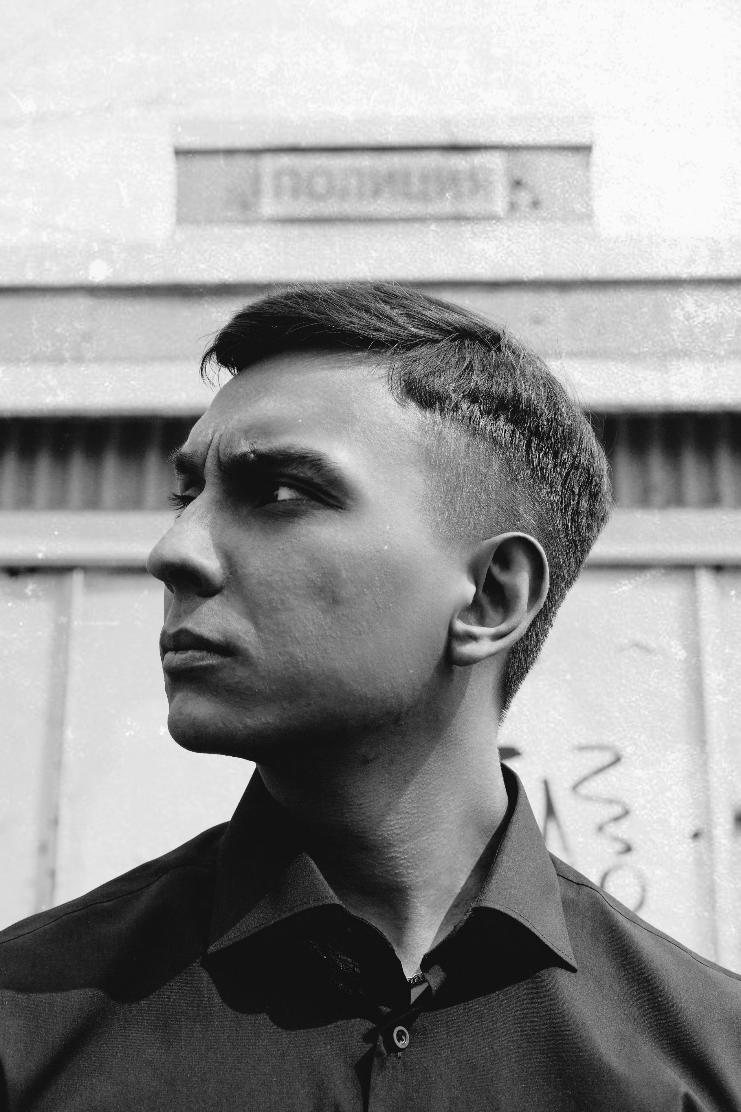 @ivanmorozko. ALFEROV PHOTOGRAPHER | Портреты, свет и живые моменты