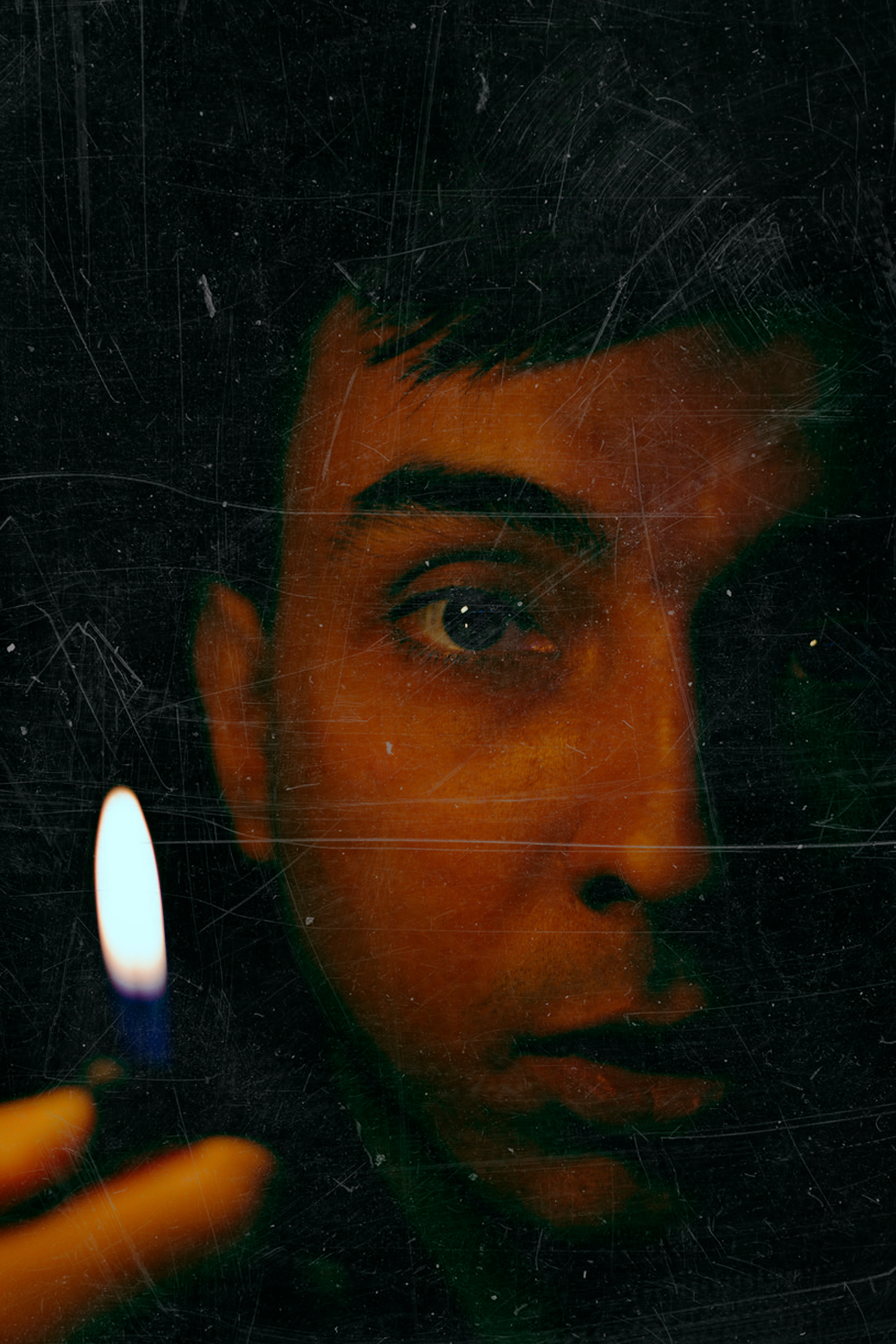 @ivanmorozko. ALFEROV PHOTOGRAPHER | Портреты, свет и живые моменты