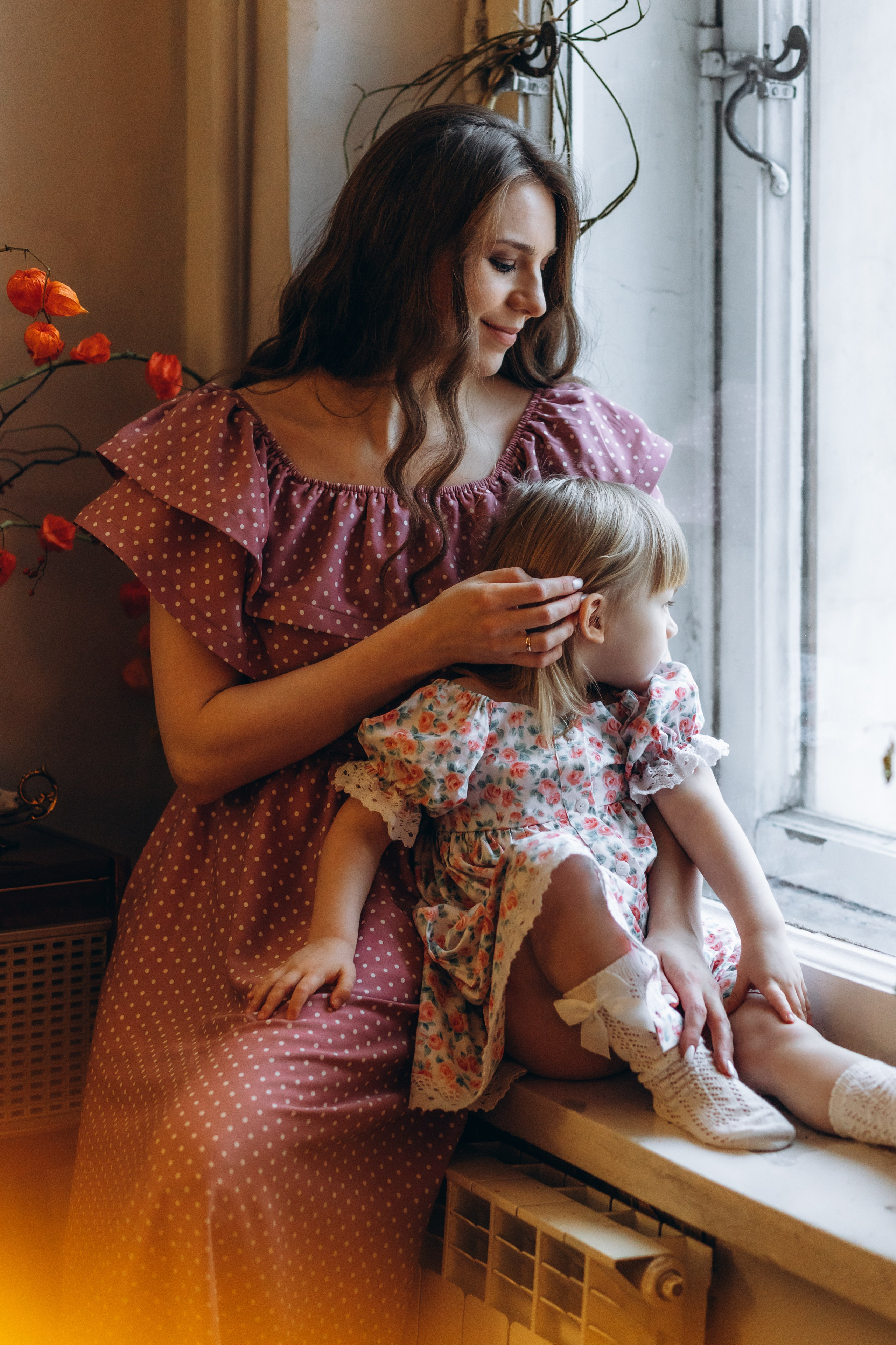 8. Семейный и женский фотограф в Санкт-Петербурге Климова Светлана