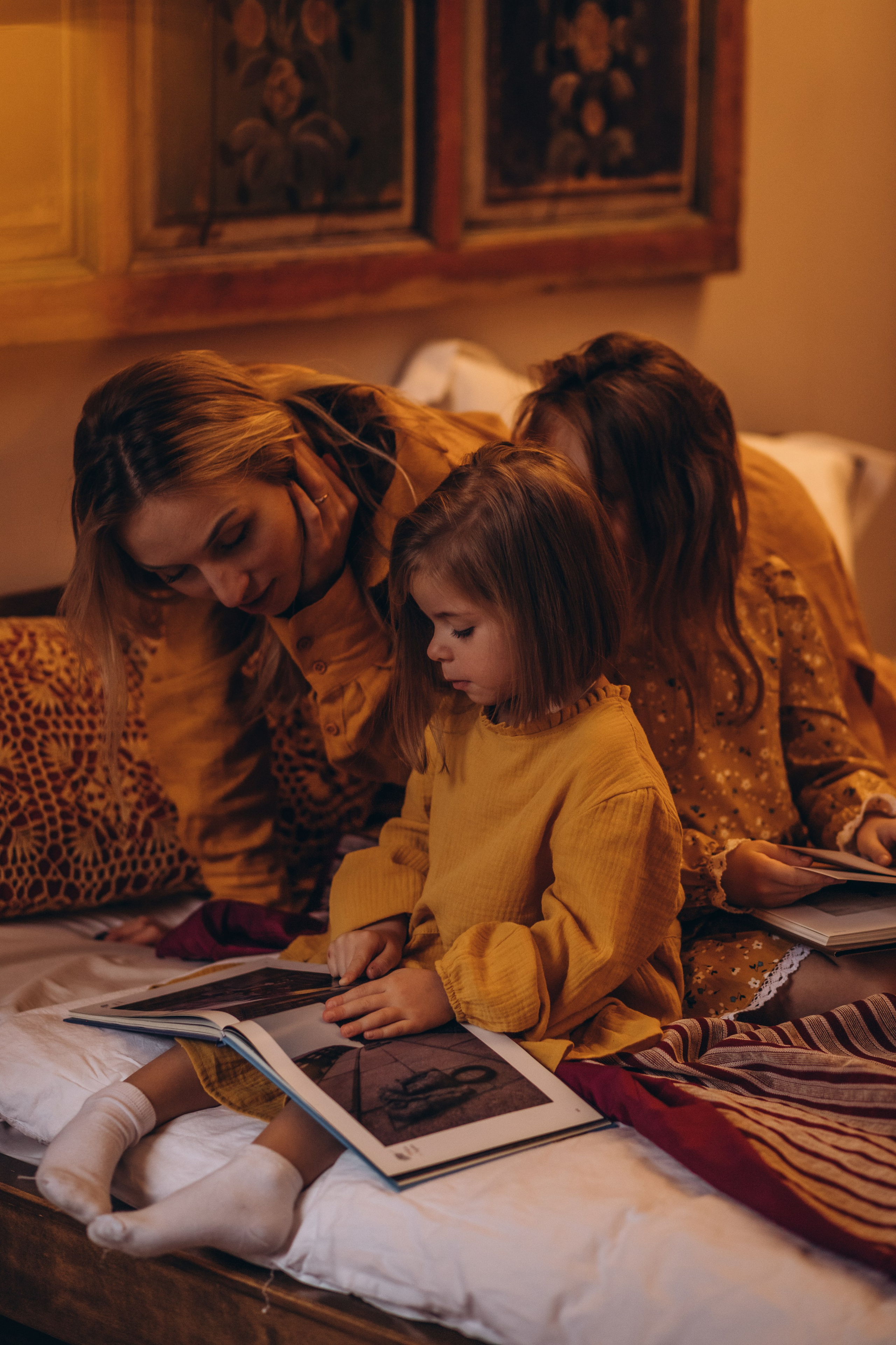 14. Семейный и женский фотограф в Санкт-Петербурге Климова Светлана