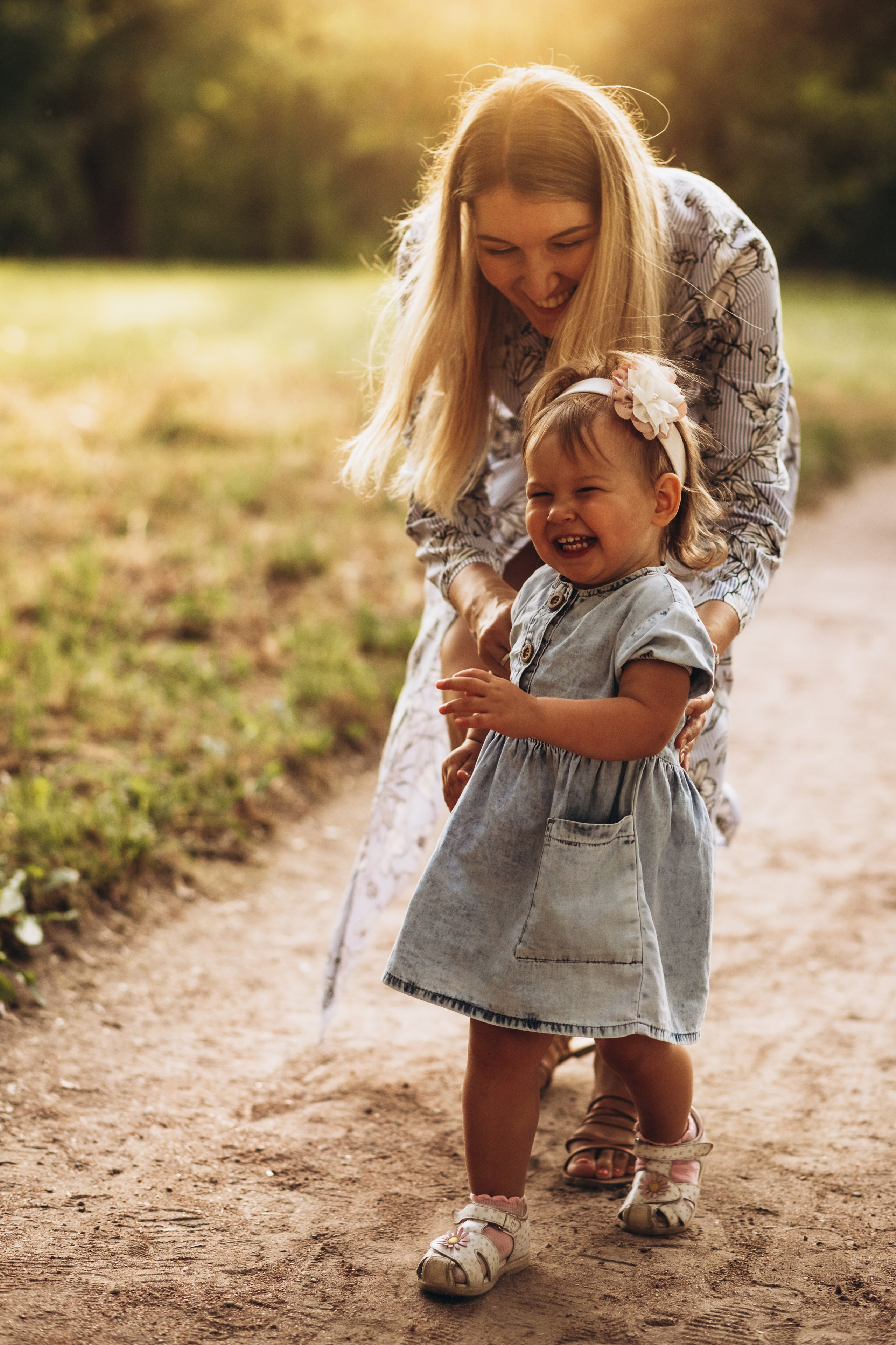 5. Семейный и женский фотограф в Санкт-Петербурге Климова Светлана