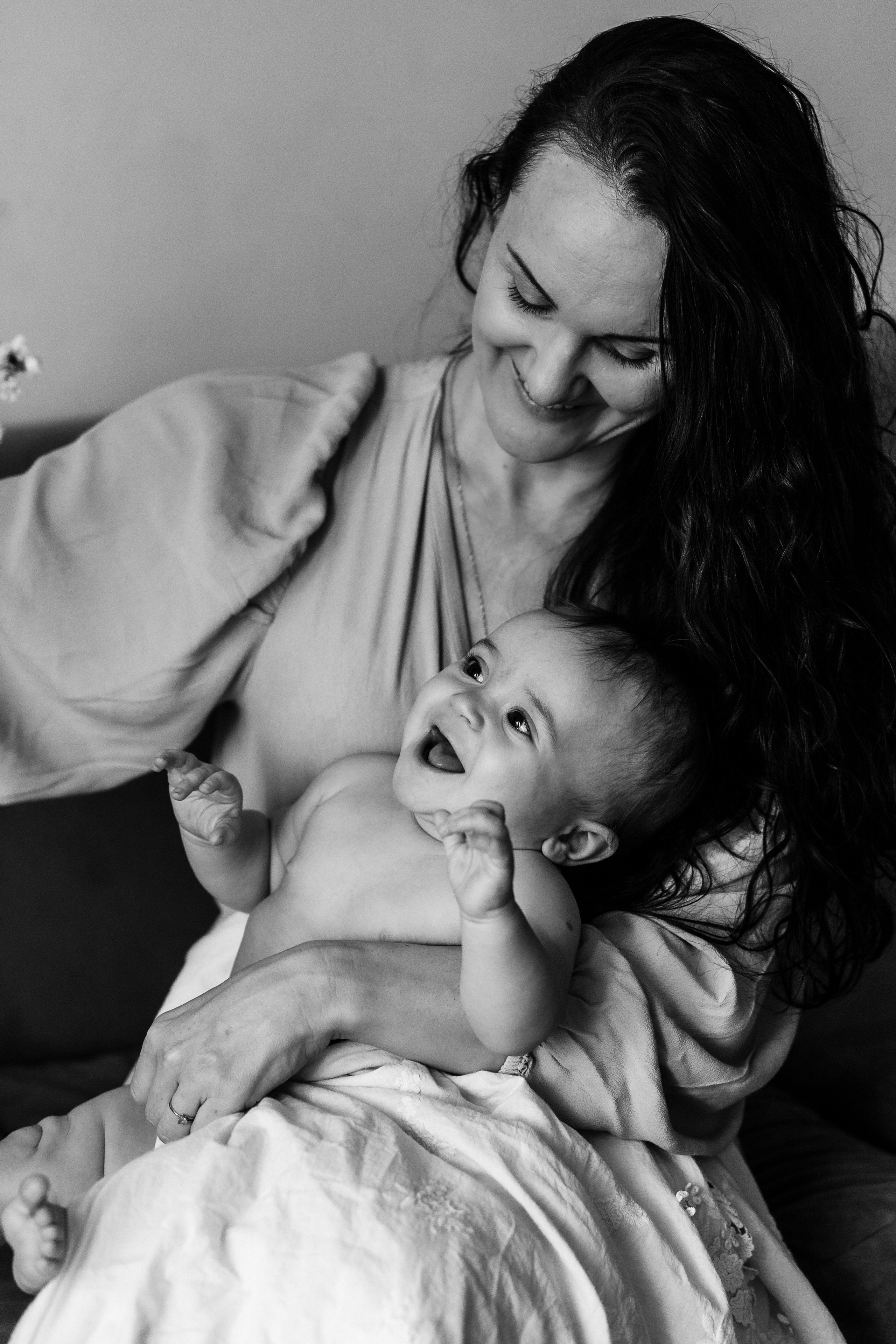 19. Семейный и женский фотограф в Санкт-Петербурге Климова Светлана