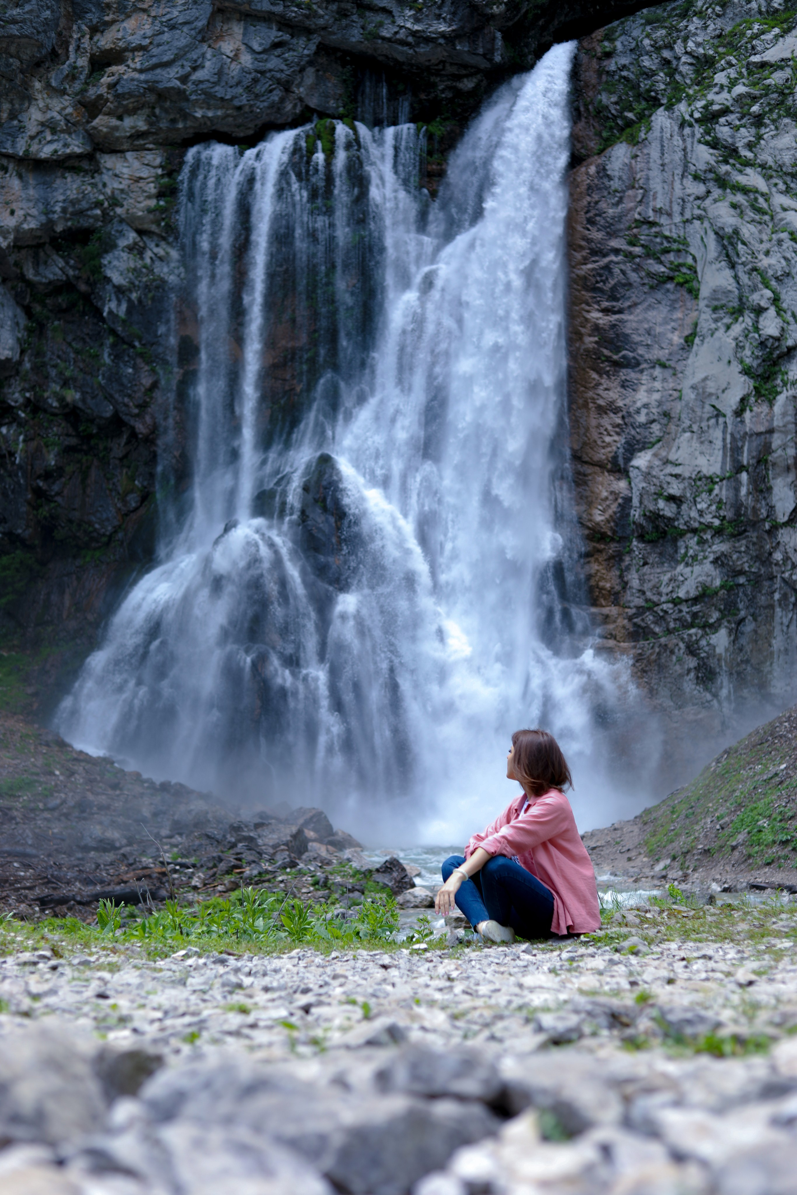 АБХАЗИЯ. Фотограф Севастополь/Крым Светлана Евтушенко