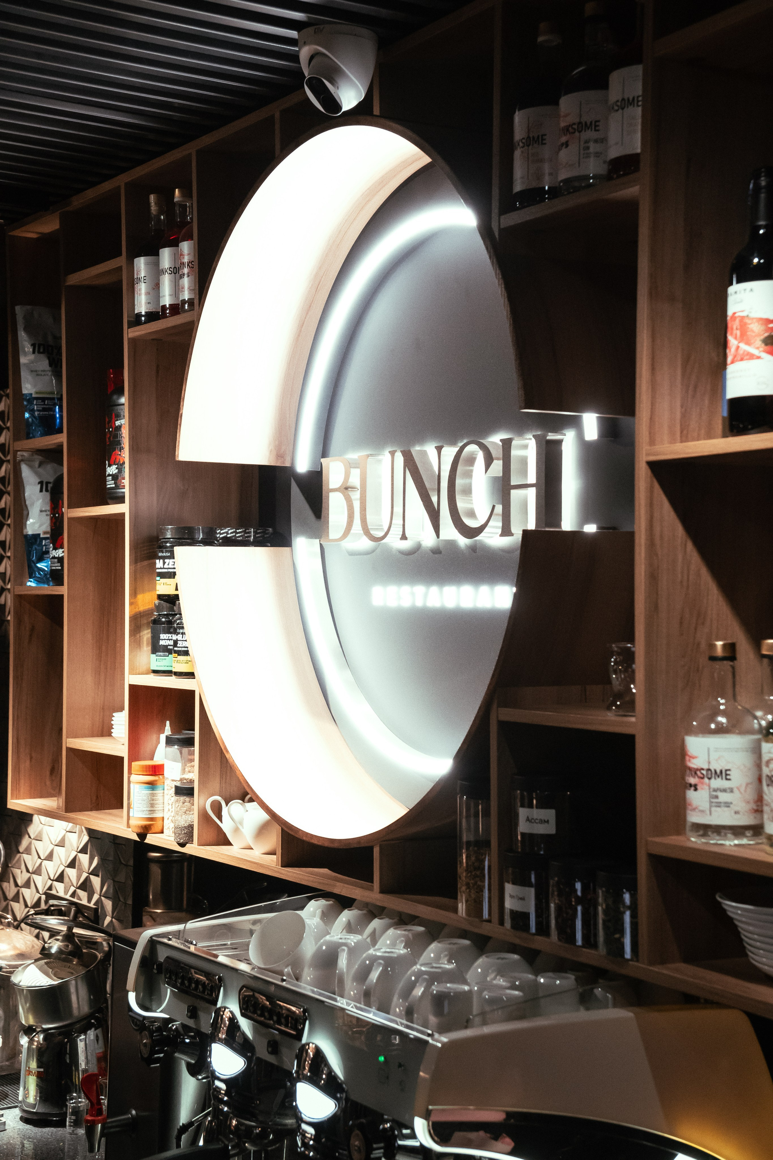 Коммерческая фотосъёмка для бизнеса. Фотограф в Санкт-Петербурге Артем Маличенко