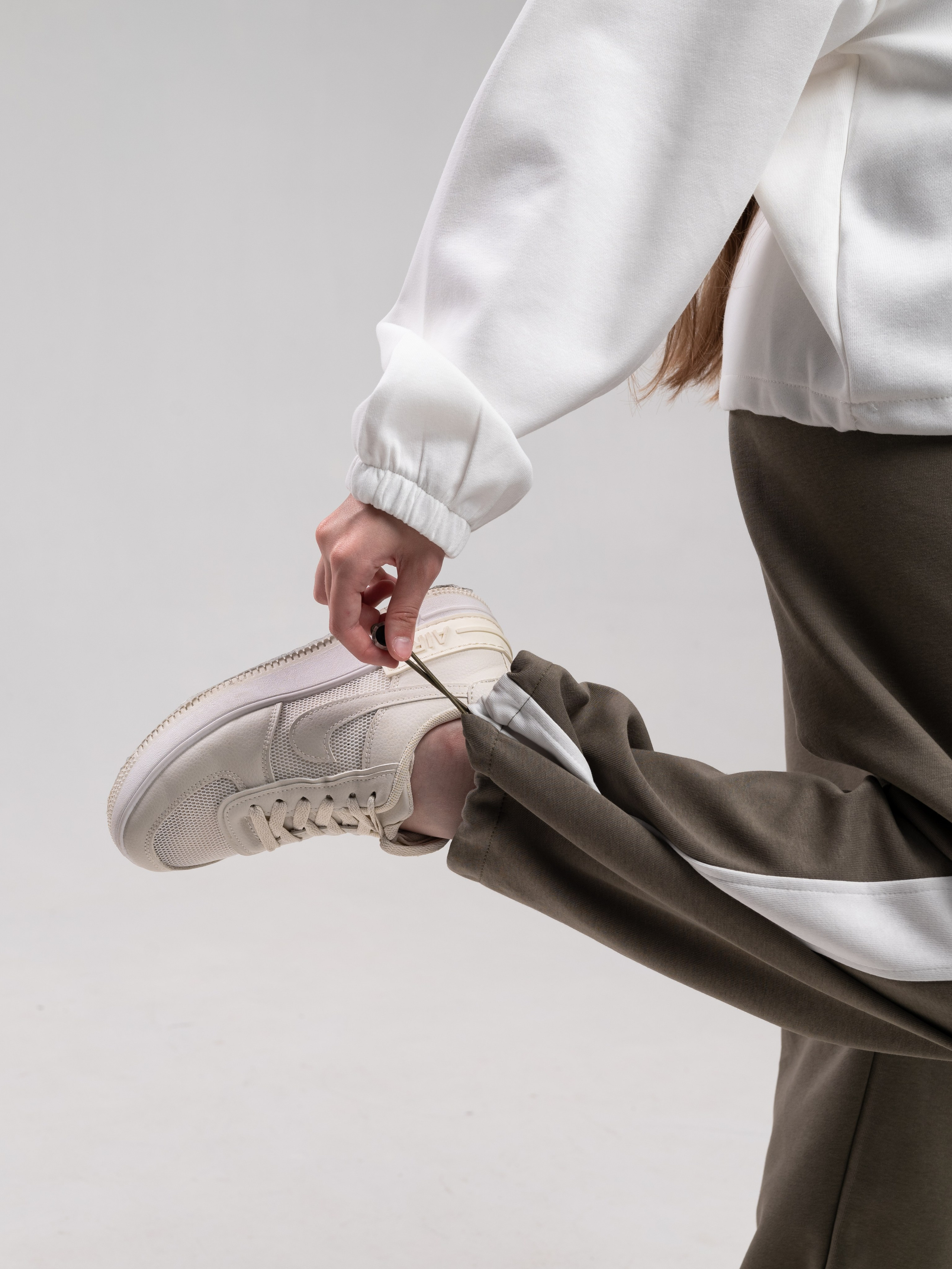 Костюмы для девочки. Предметный фотограф, фото для маркетплейсов Пятигорск, КМВ