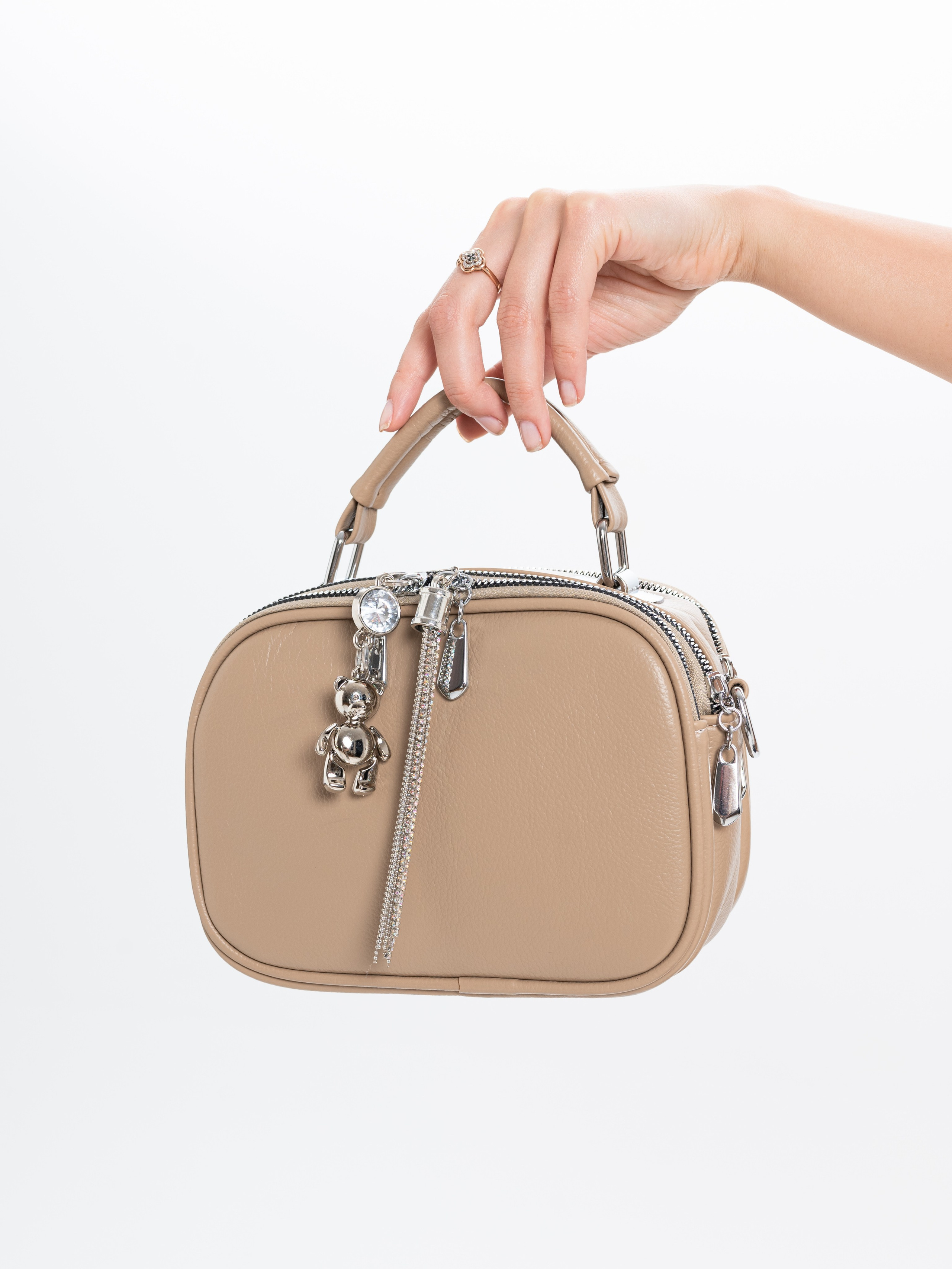 Женские сумки 1. Предметный фотограф, фото для маркетплейсов Пятигорск, КМВ