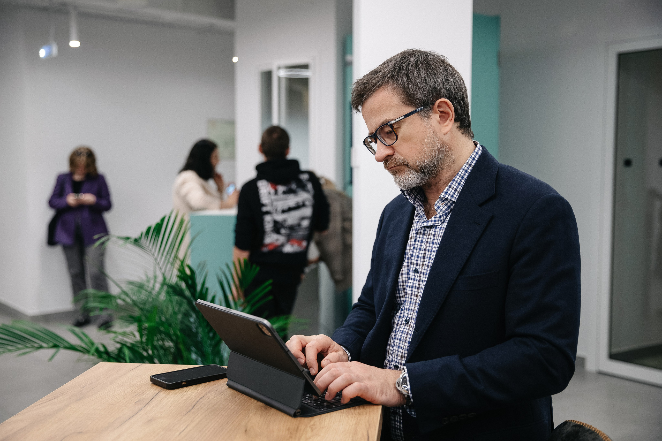 Деловые мероприятия. Аксана Лисовская фотограф в Москве. Фотографии с характером