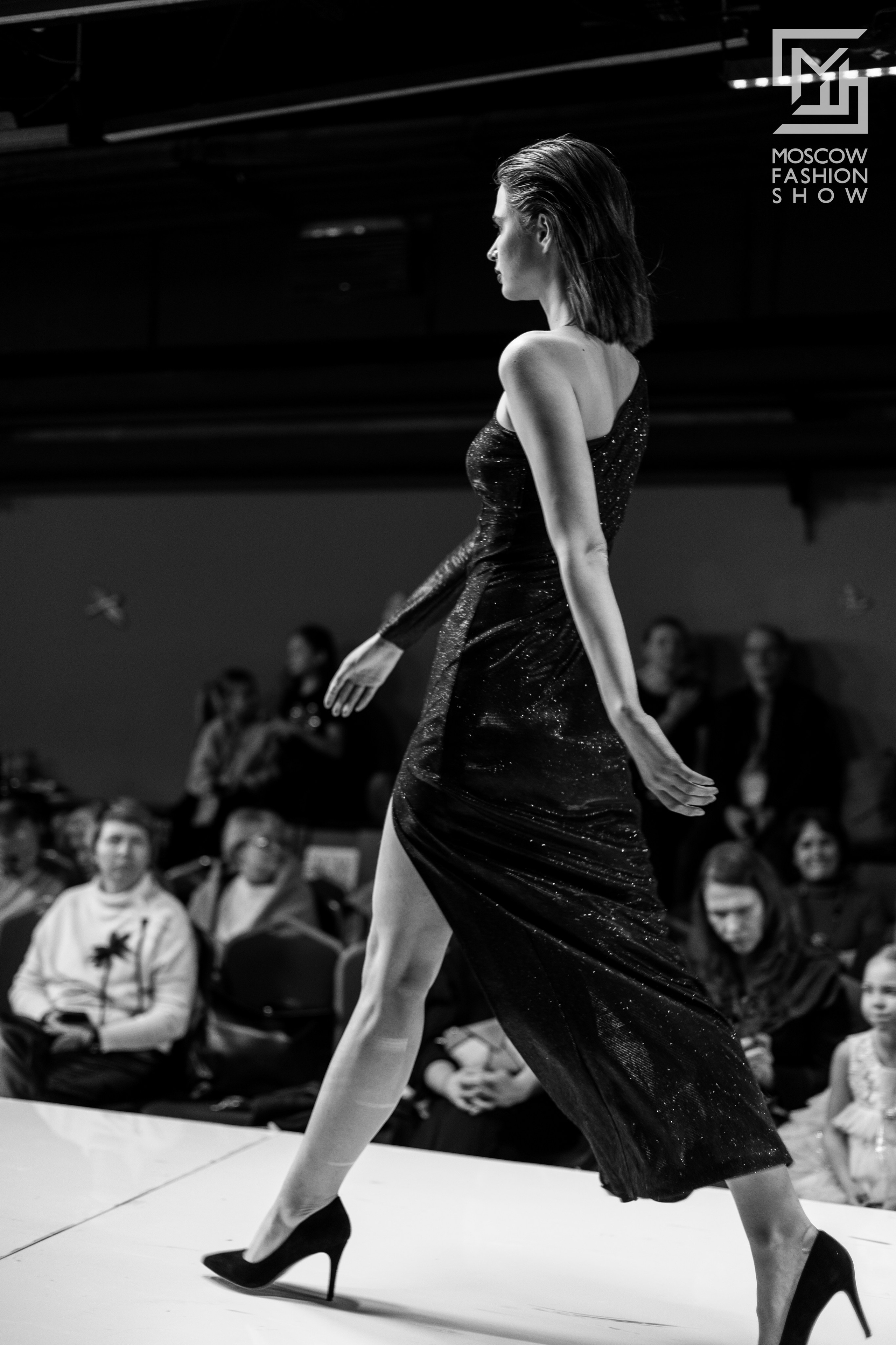 Mfs 12.14.24. Свадебный и Индивидуальный фотограф в Москве Акоп Арсенян