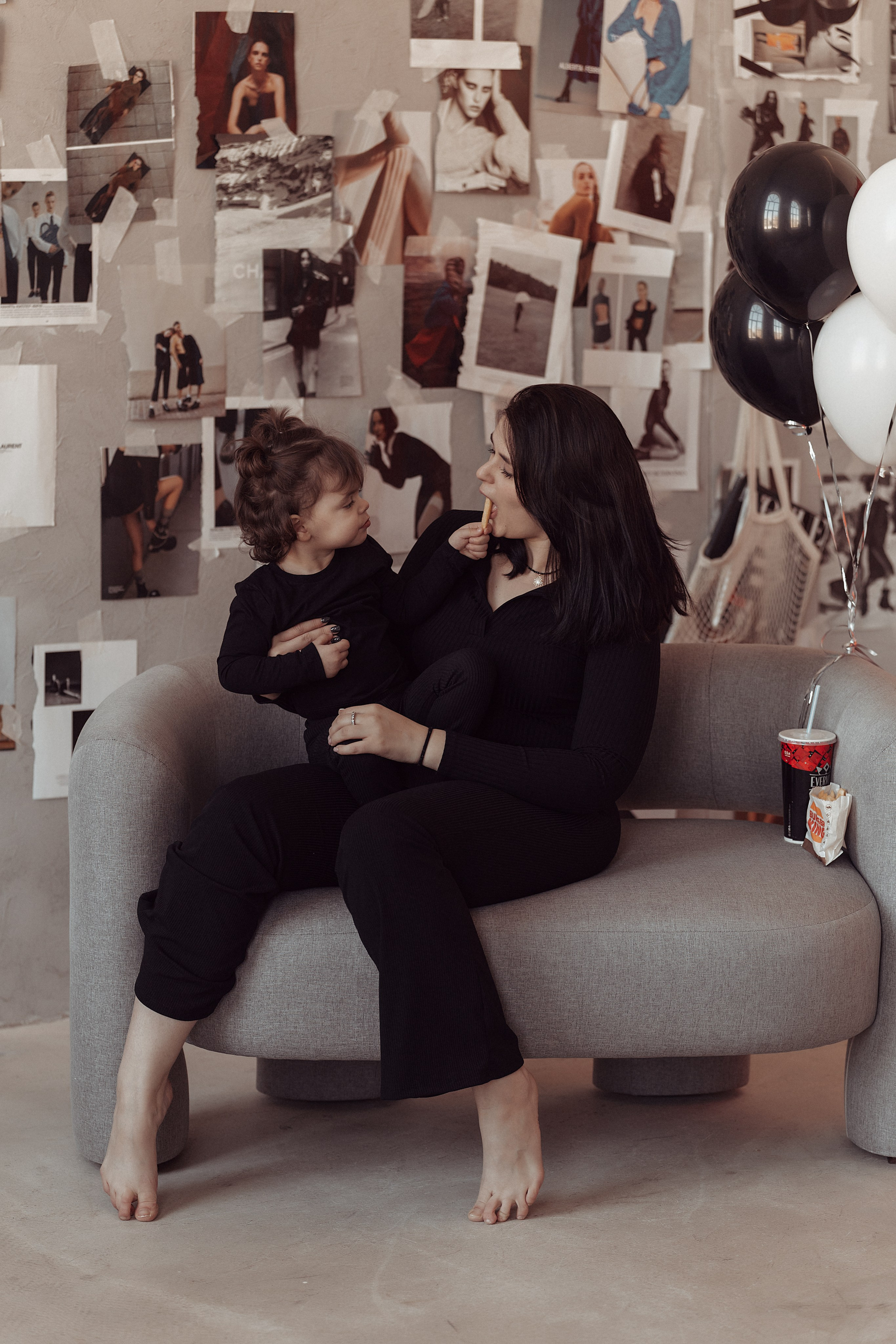 090224. Свадебный и семейный фотограф Светлана Пирюгина